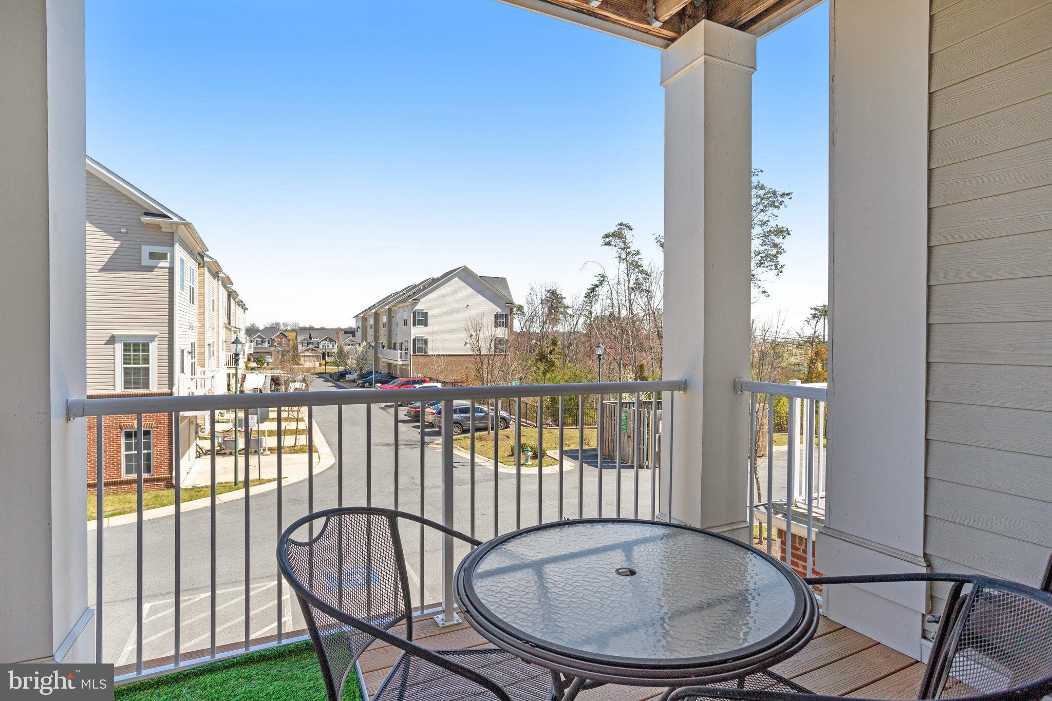 3750 Clara Downey Ave #23