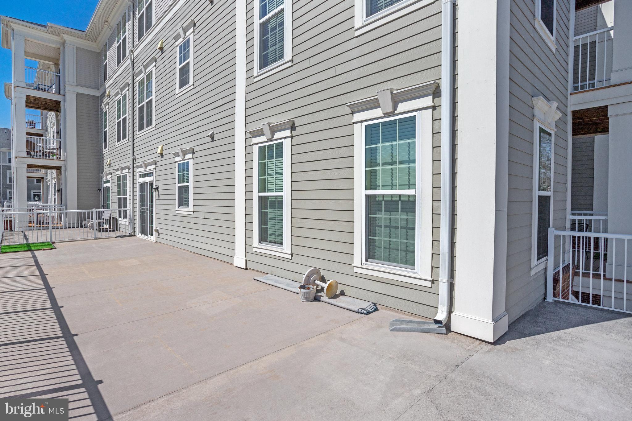 3750 Clara Downey Ave #23