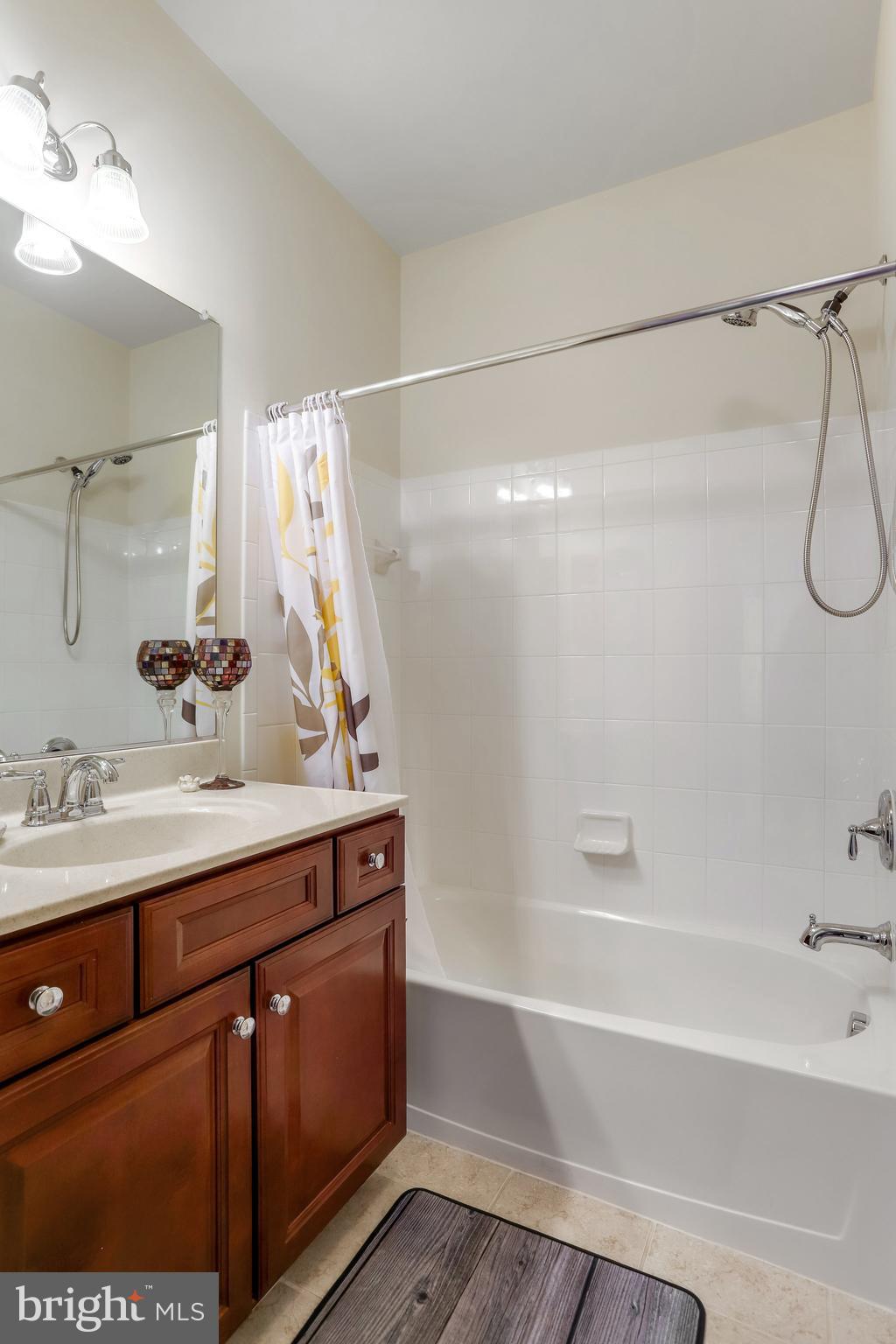 3750 Clara Downey Ave #23
