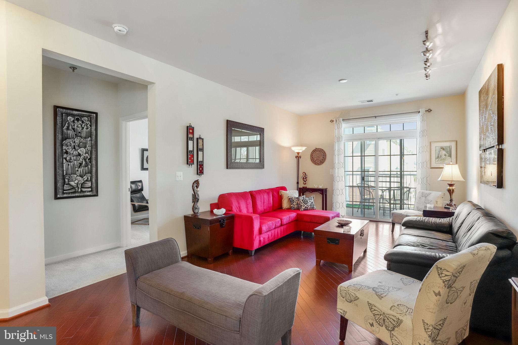 3750 Clara Downey Ave #23