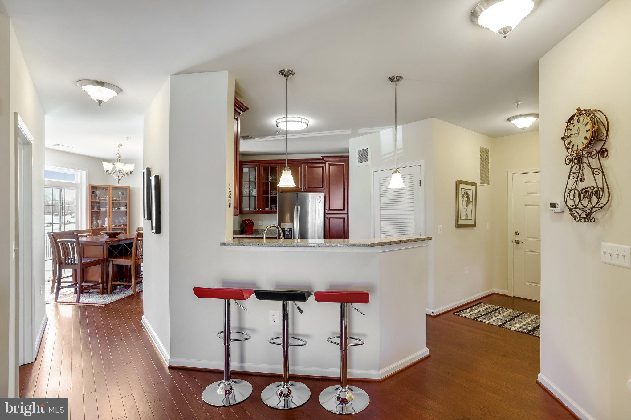 3750 Clara Downey Ave #23