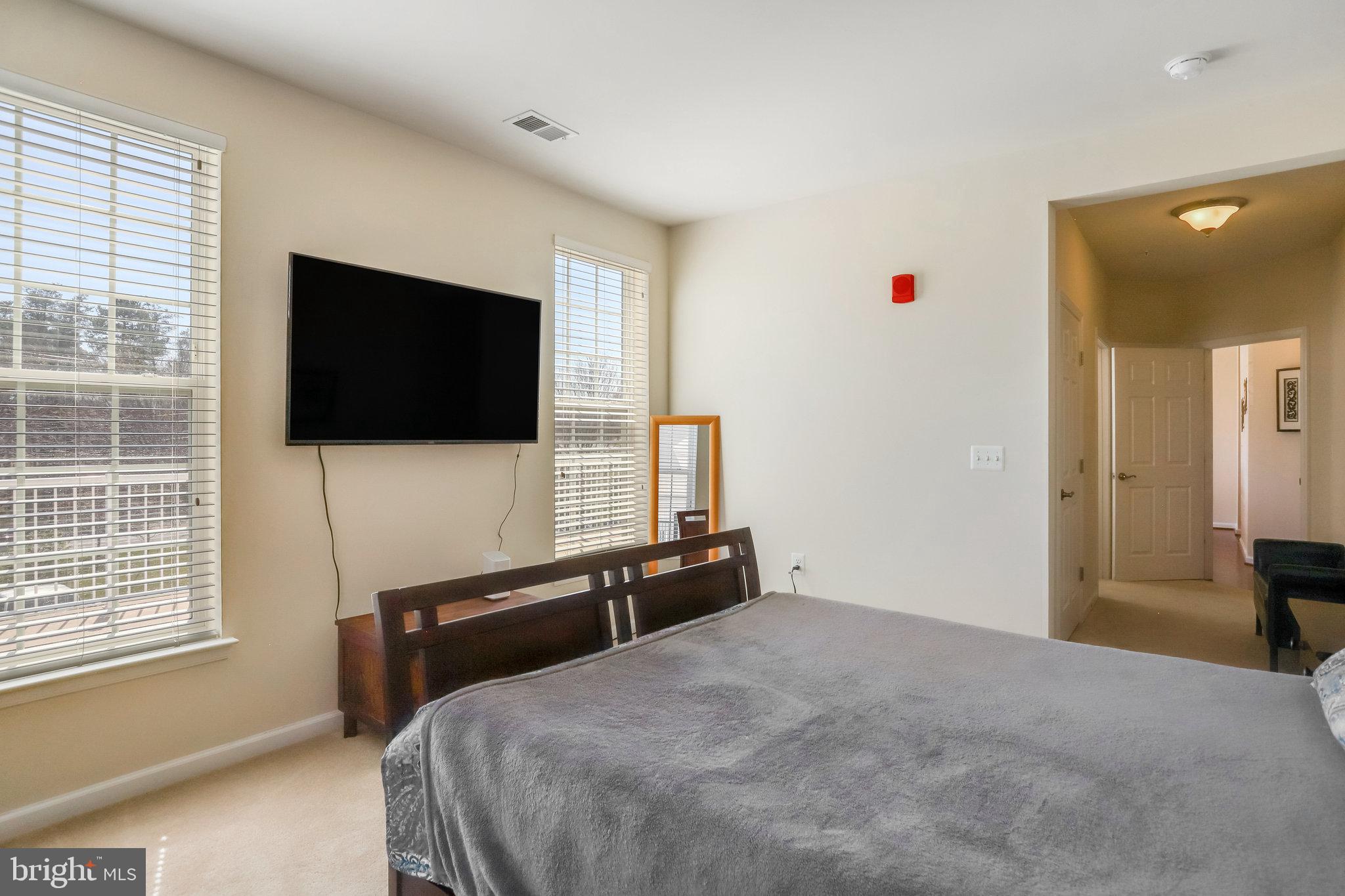 3750 Clara Downey Ave #23