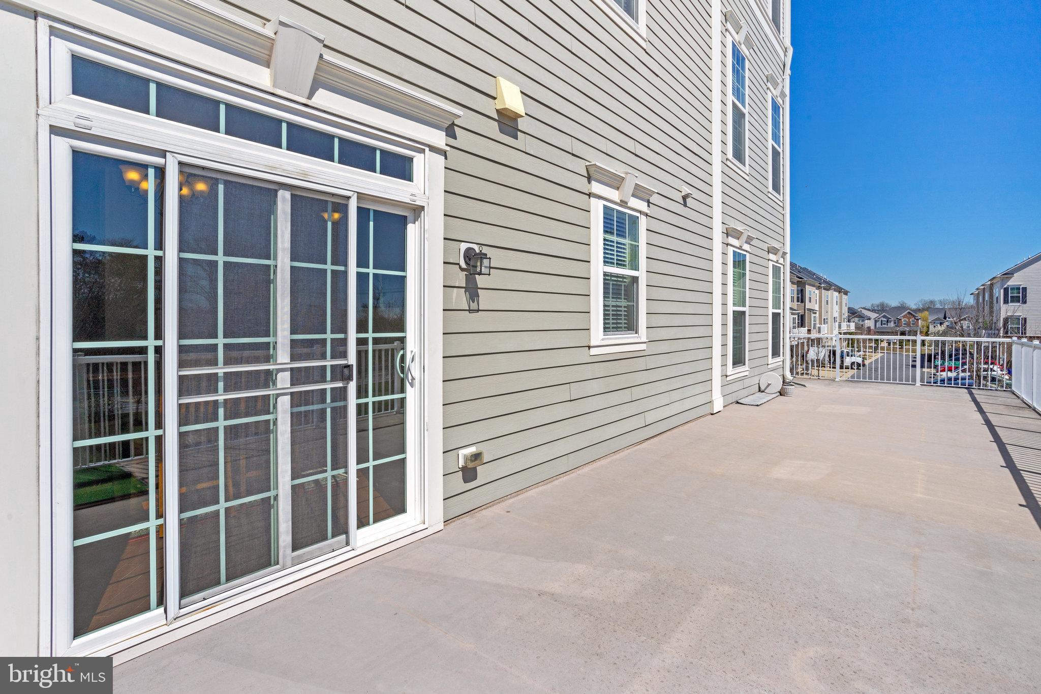 3750 Clara Downey Ave #23