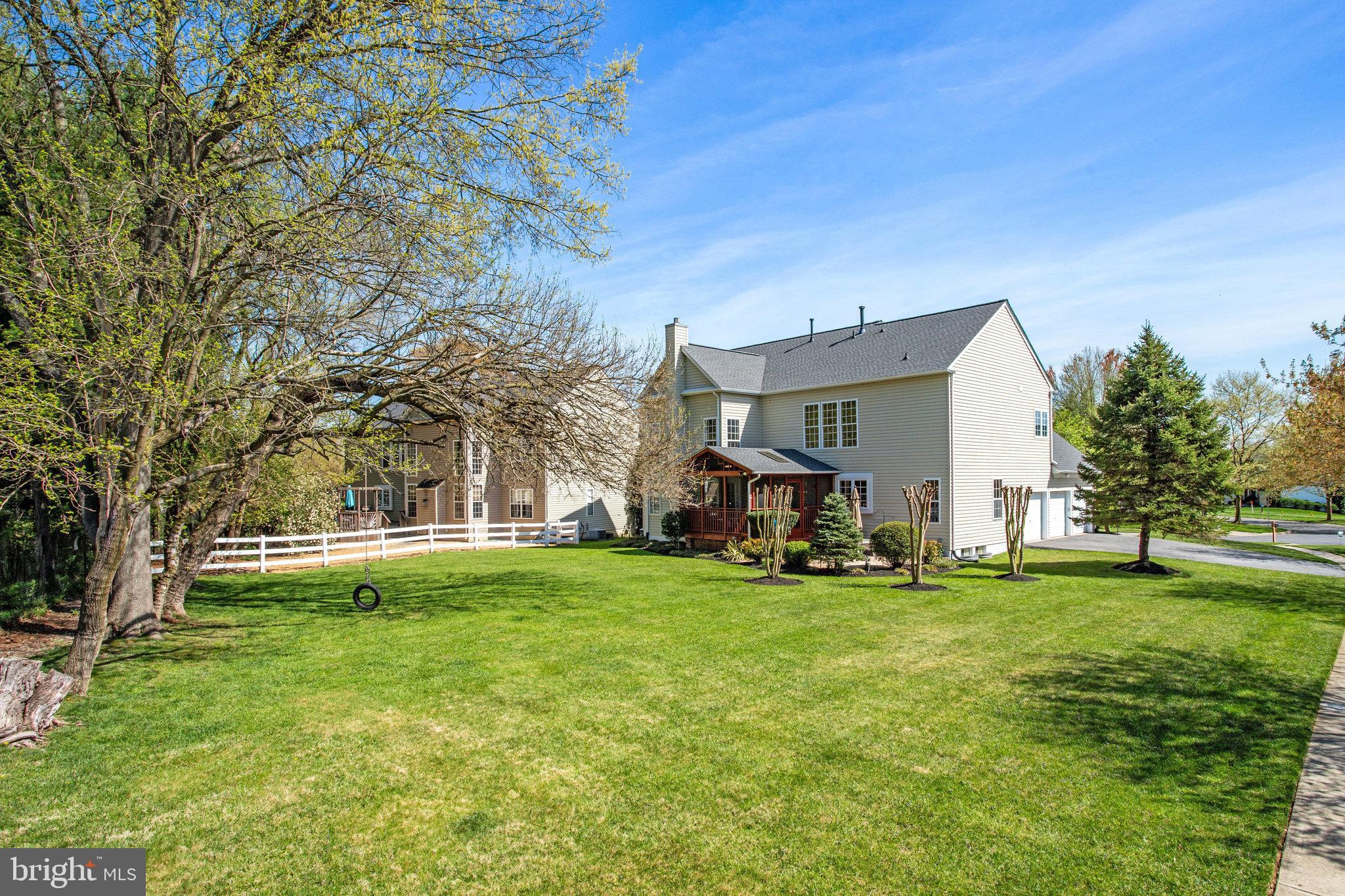 2423 Saint George Way