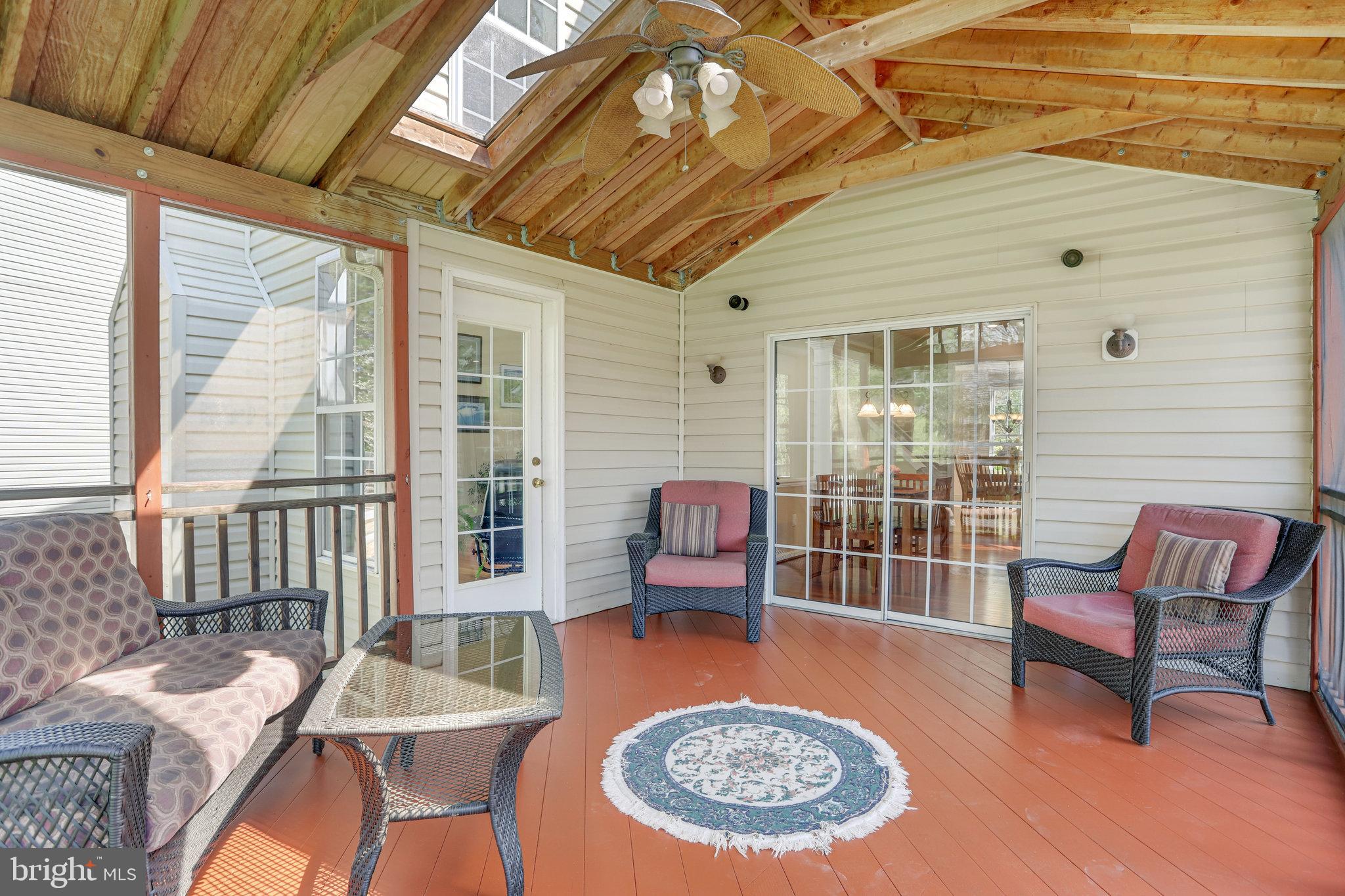 2423 Saint George Way