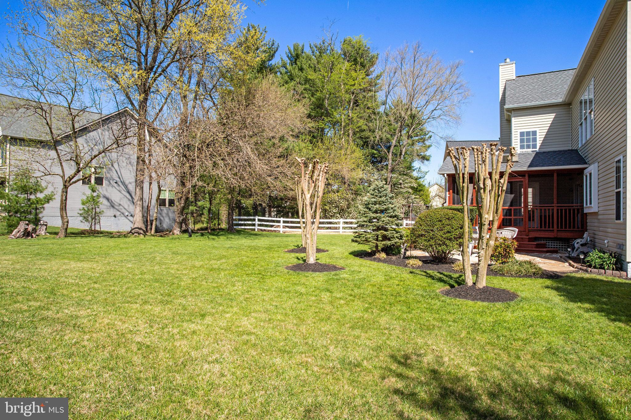 2423 Saint George Way