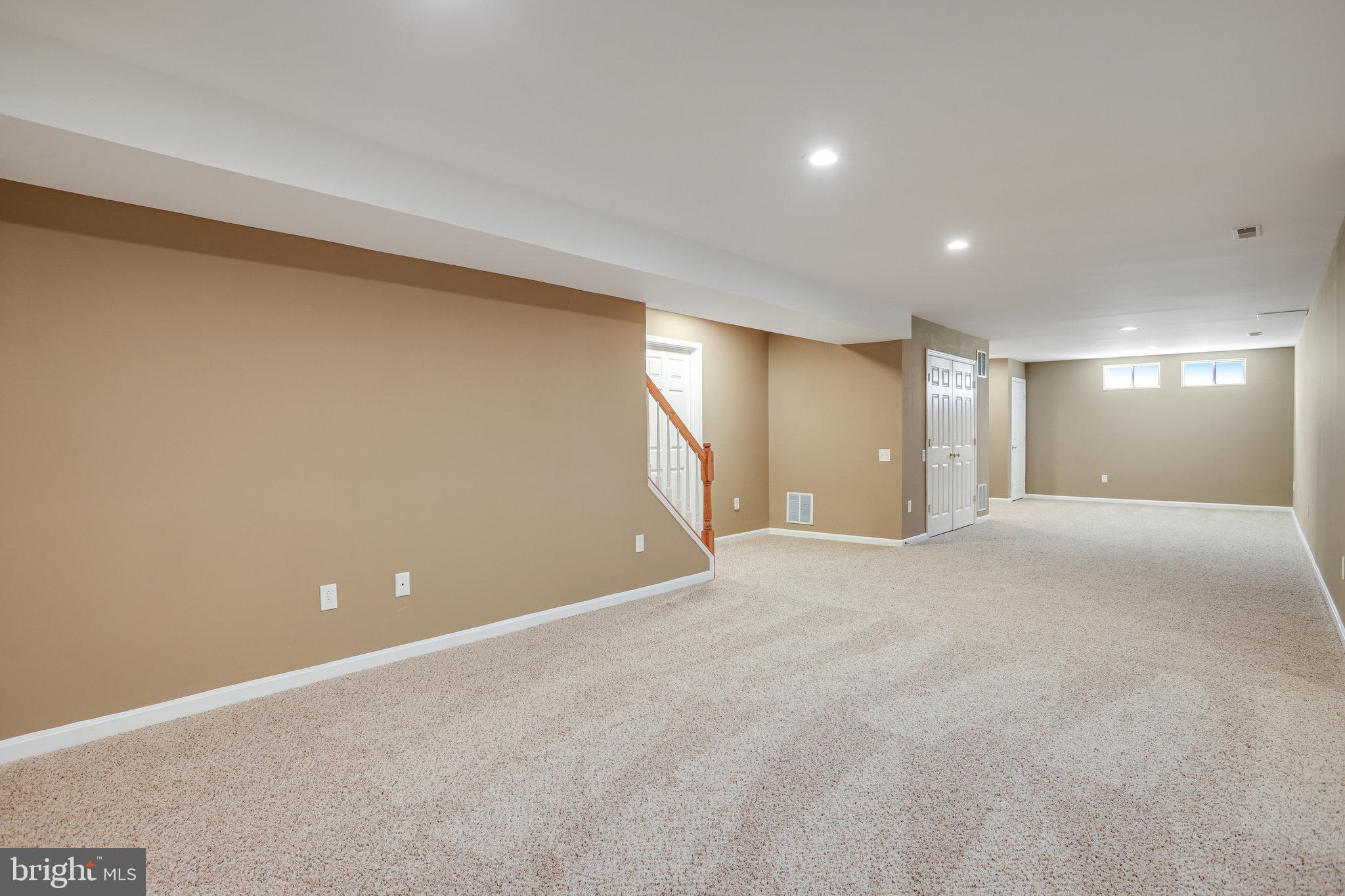 2423 Saint George Way
