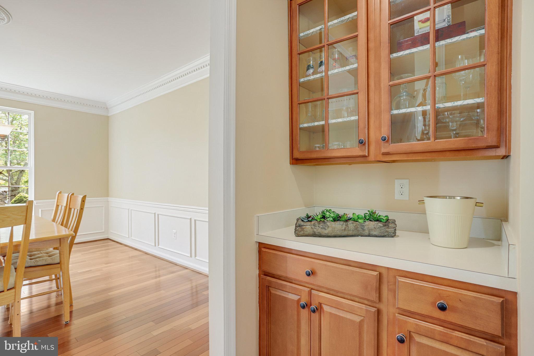 2423 Saint George Way