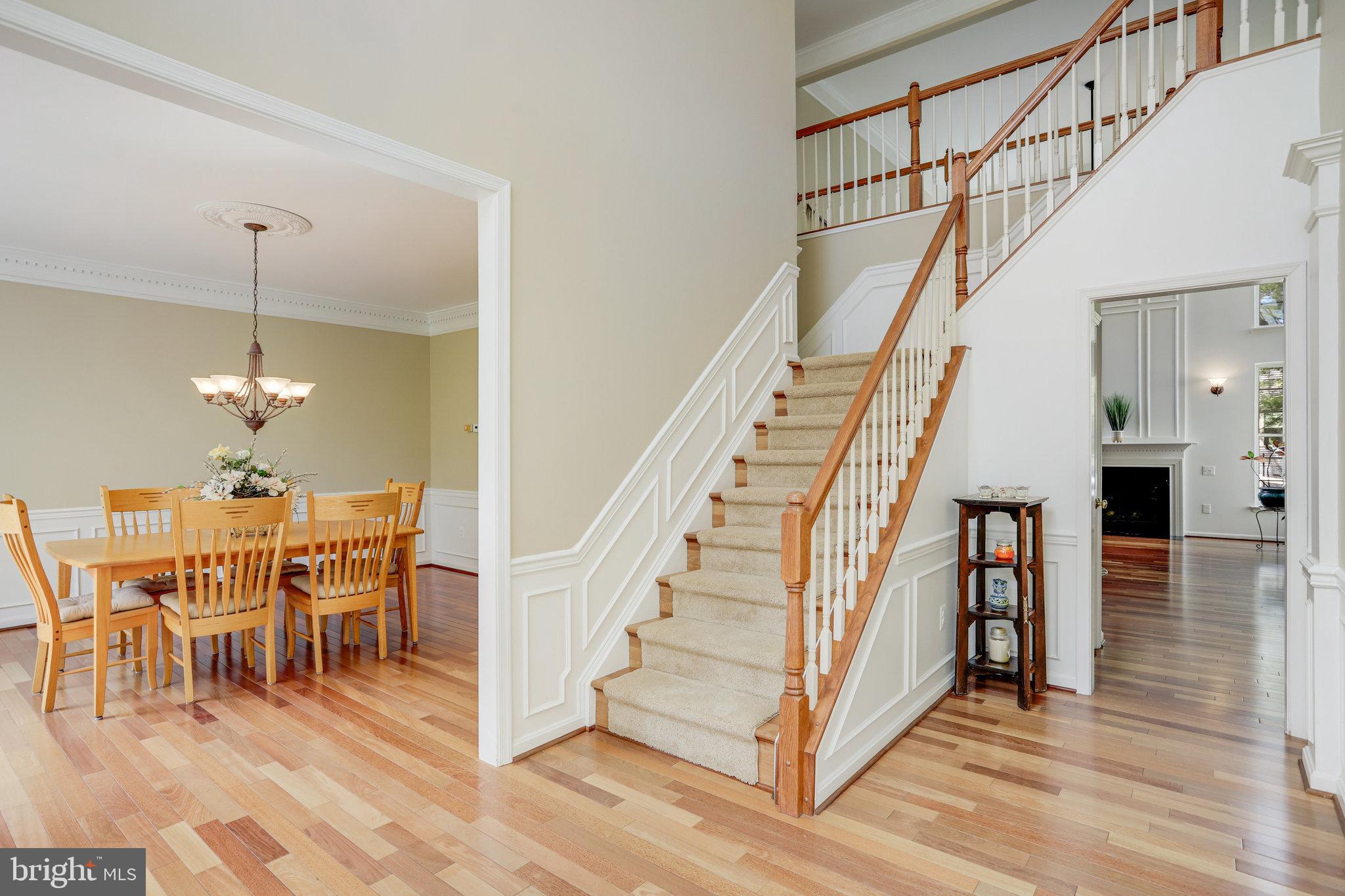 2423 Saint George Way