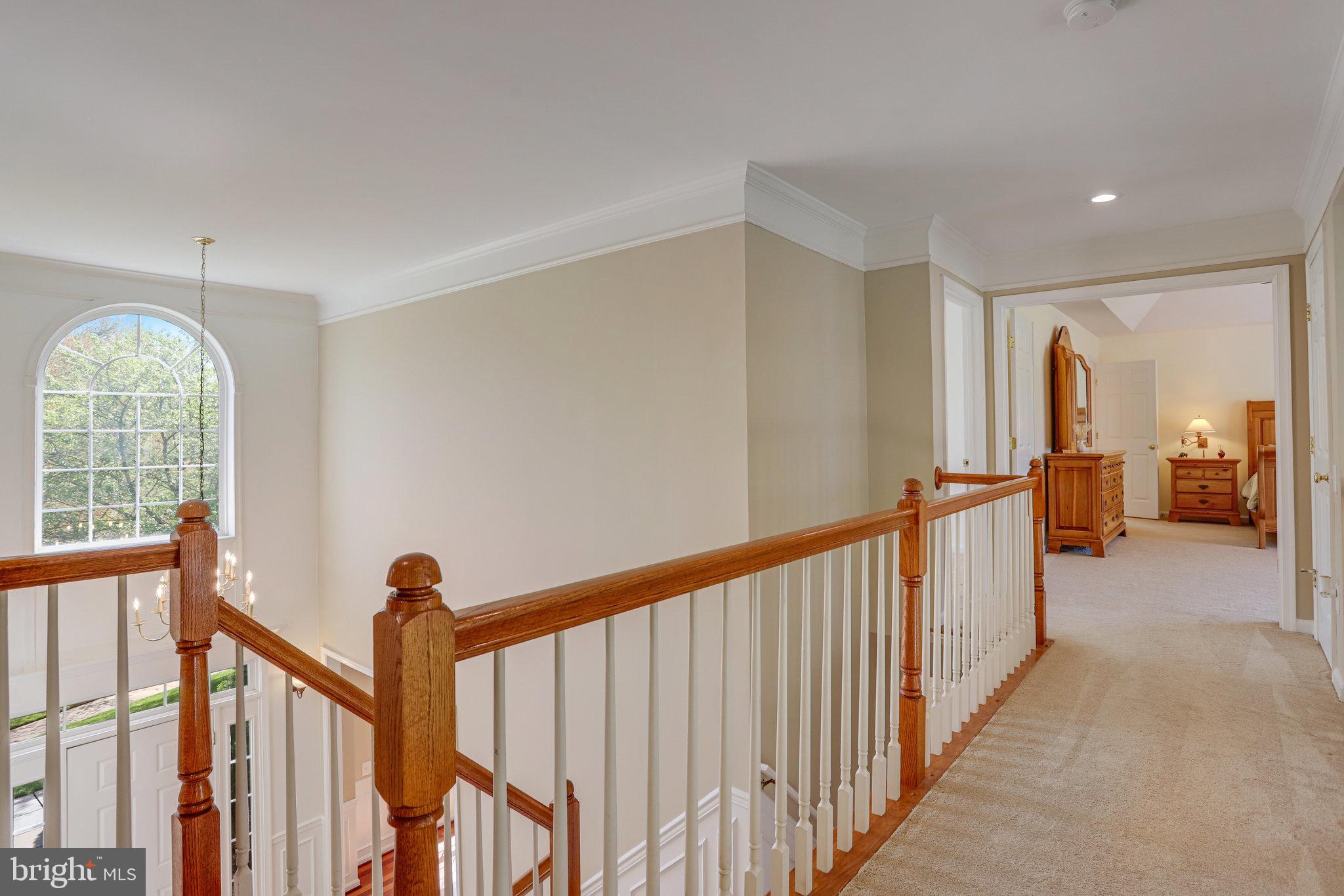 2423 Saint George Way