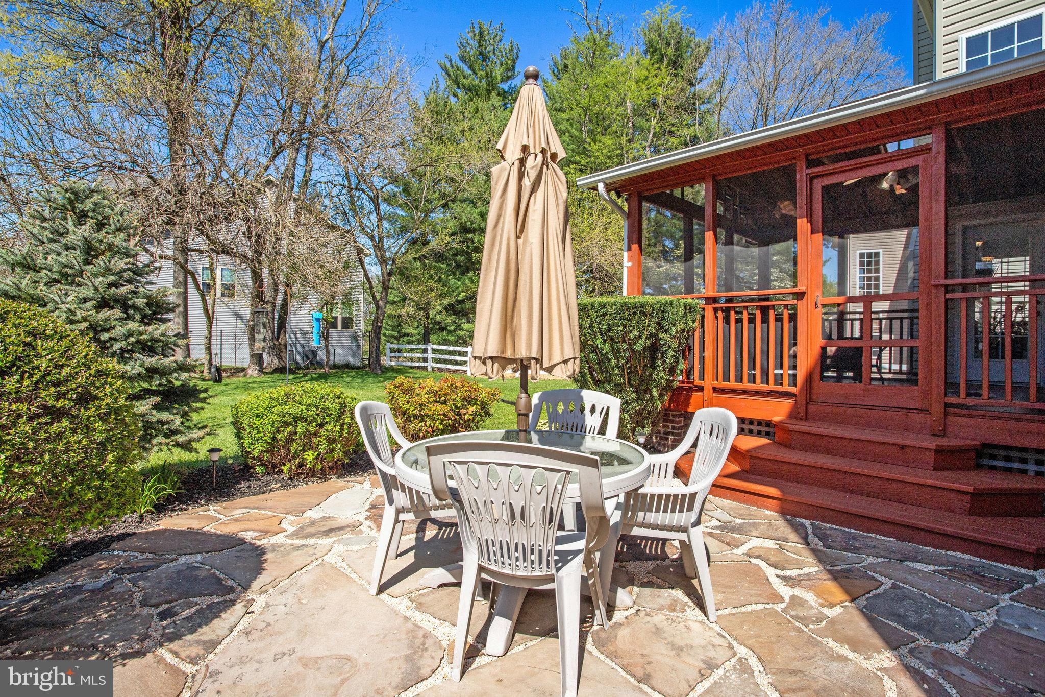 2423 Saint George Way