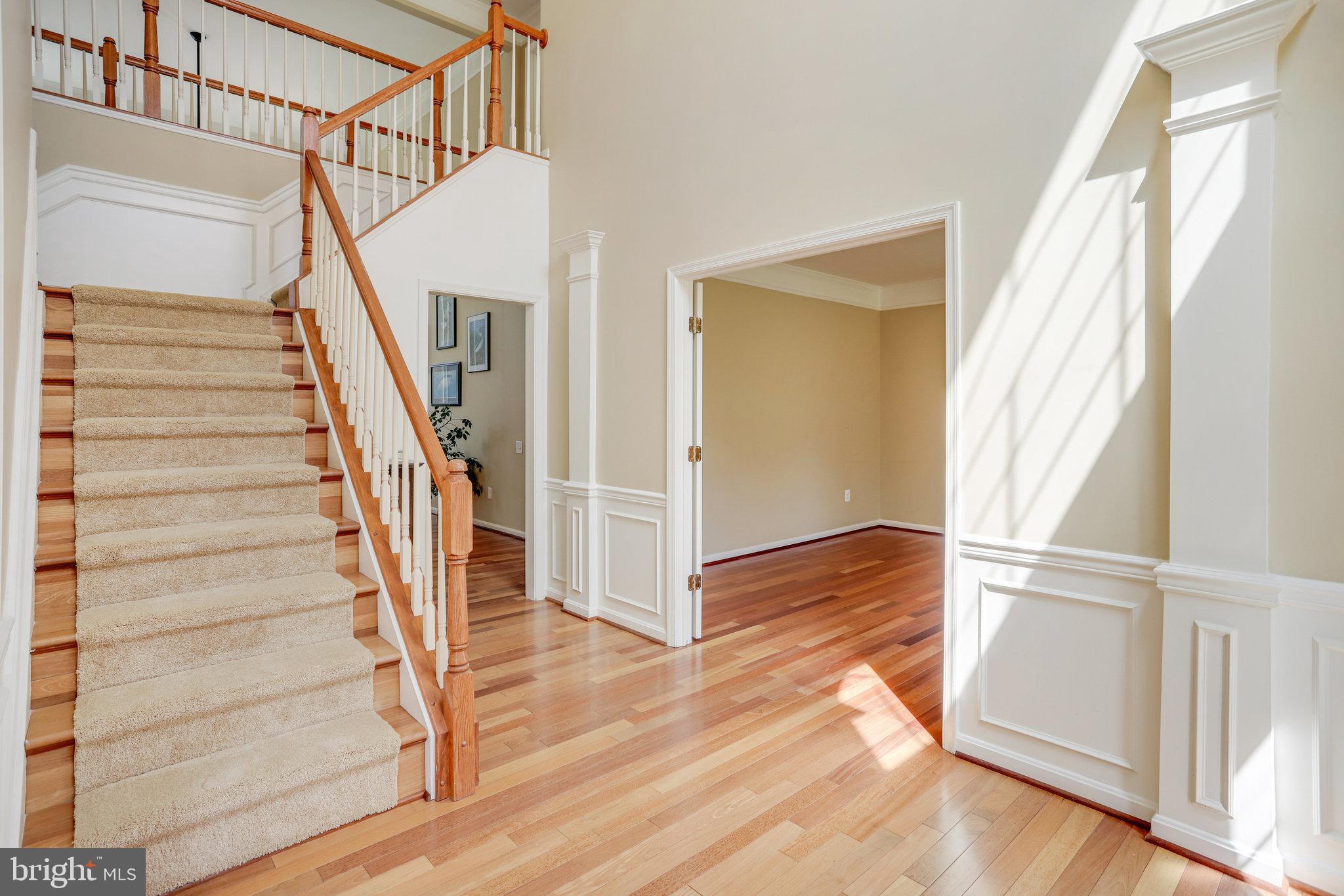 2423 Saint George Way