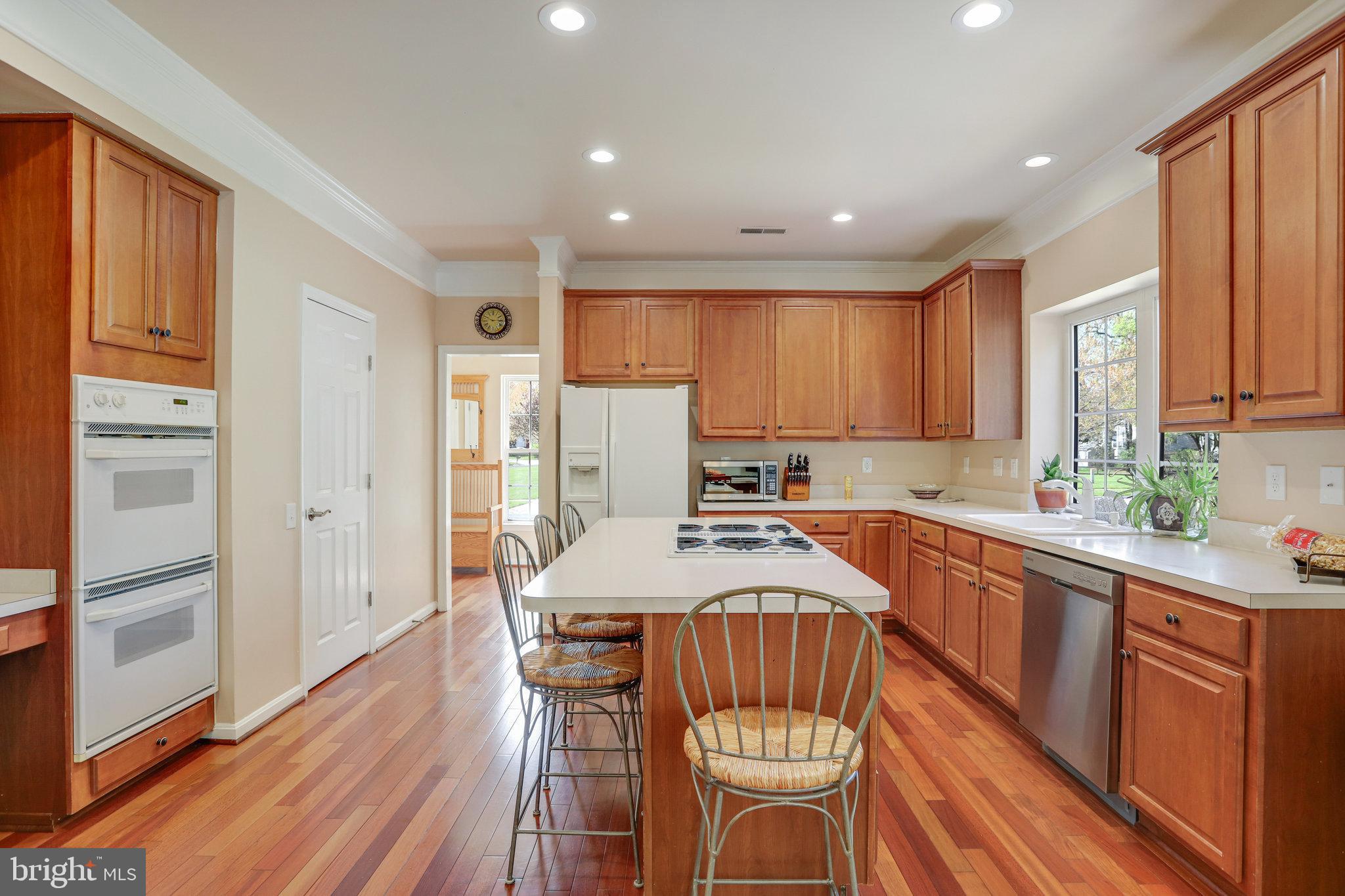2423 Saint George Way