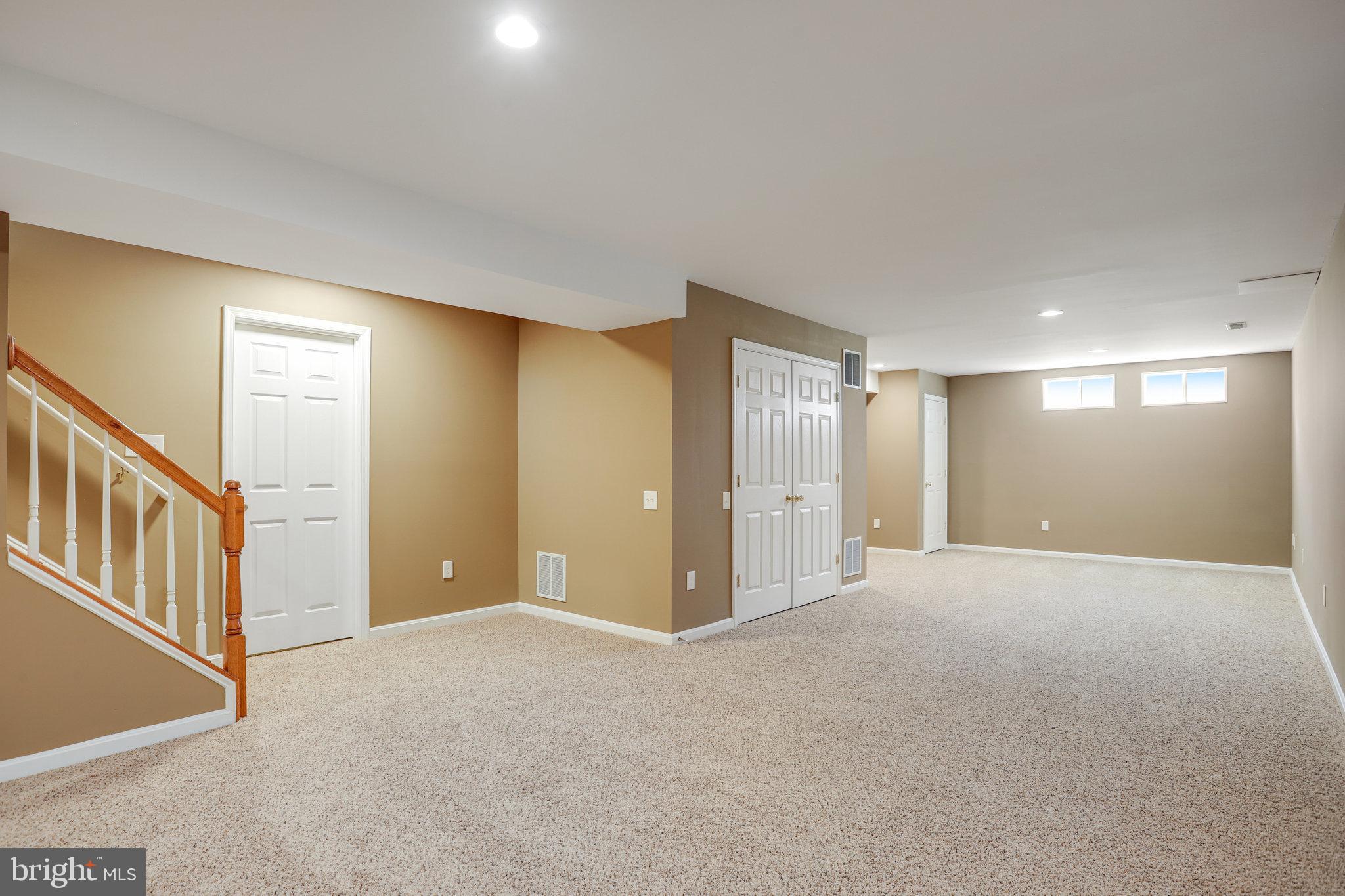 2423 Saint George Way