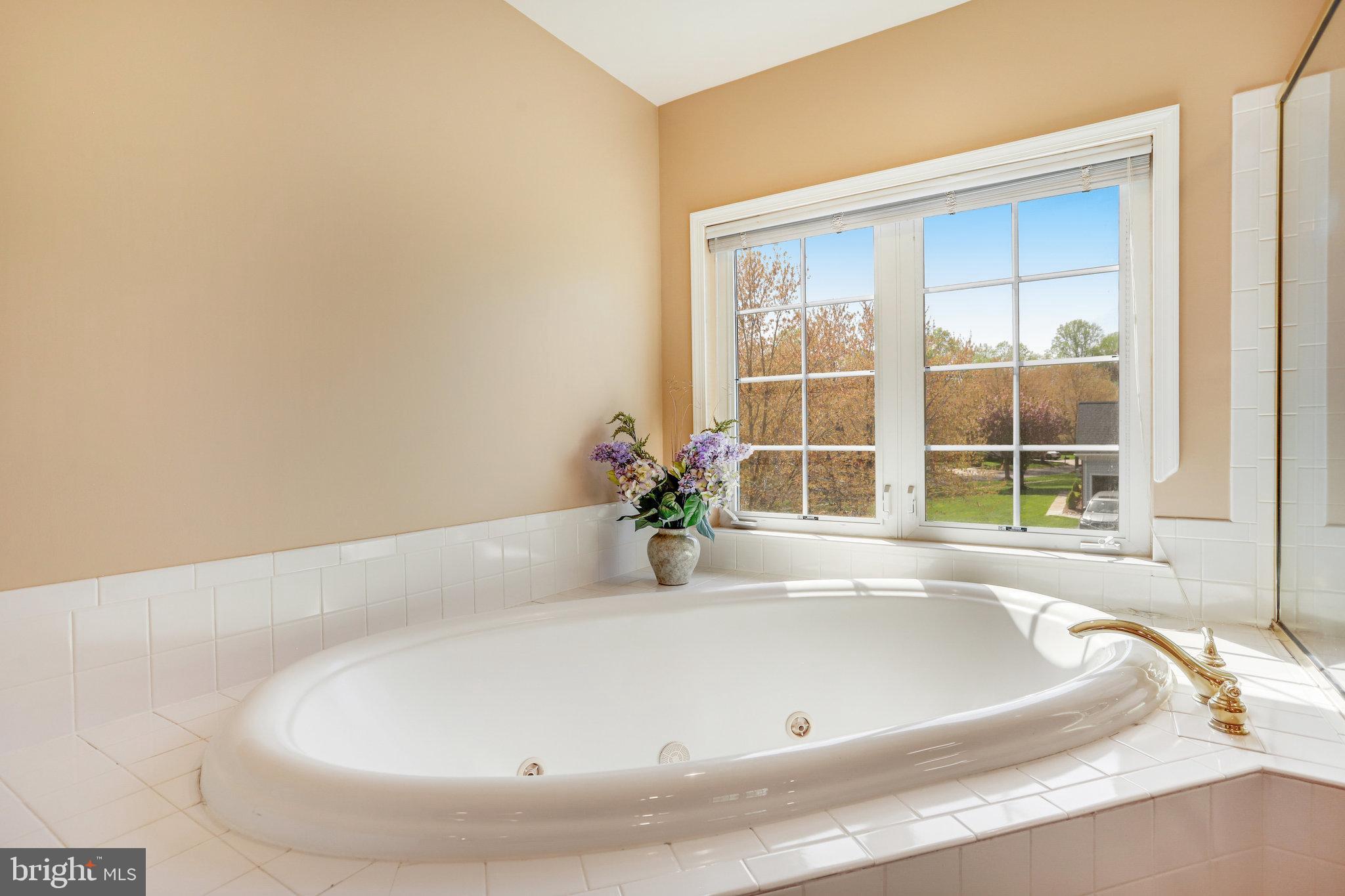 2423 Saint George Way