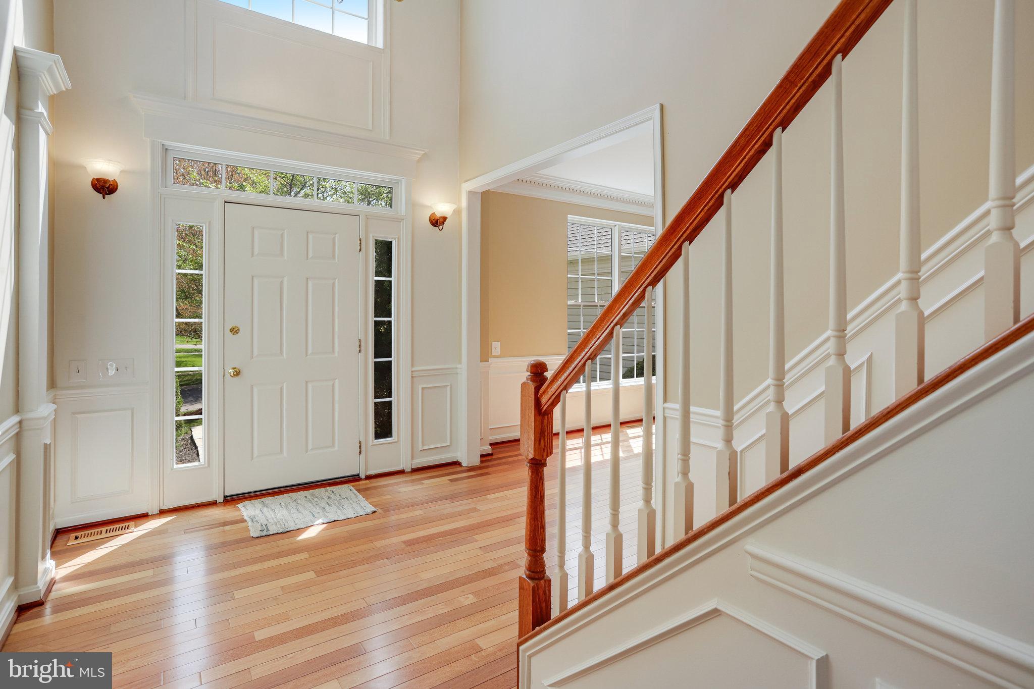 2423 Saint George Way