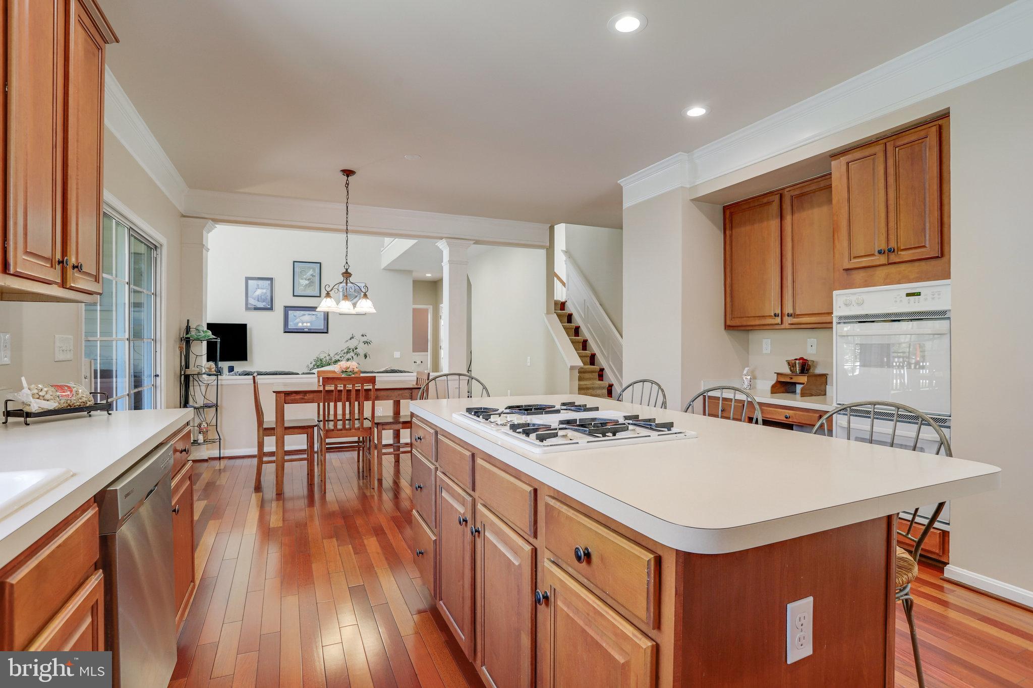 2423 Saint George Way