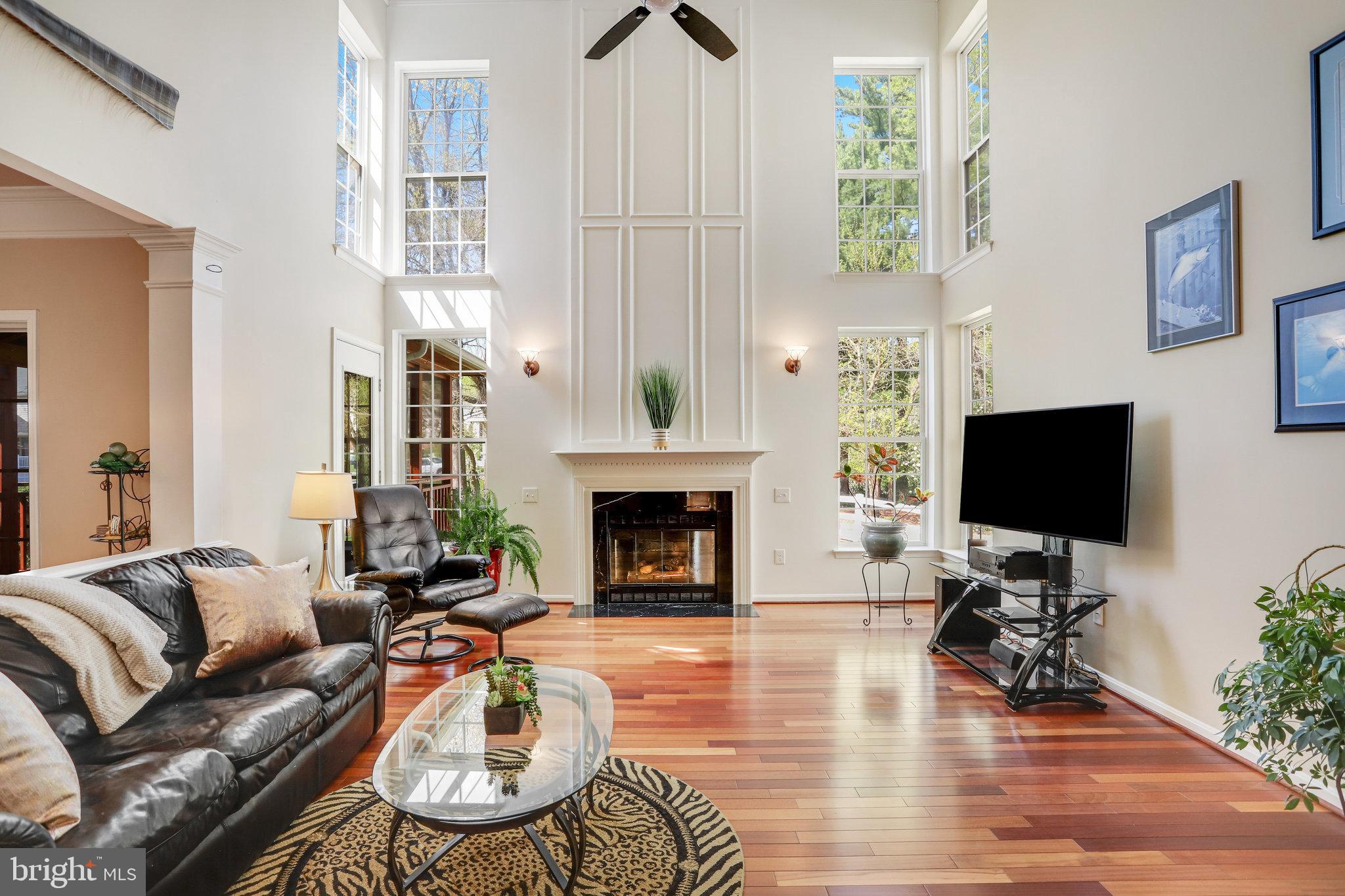 2423 Saint George Way