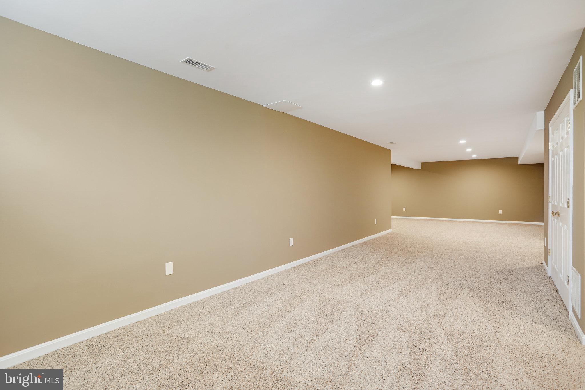 2423 Saint George Way