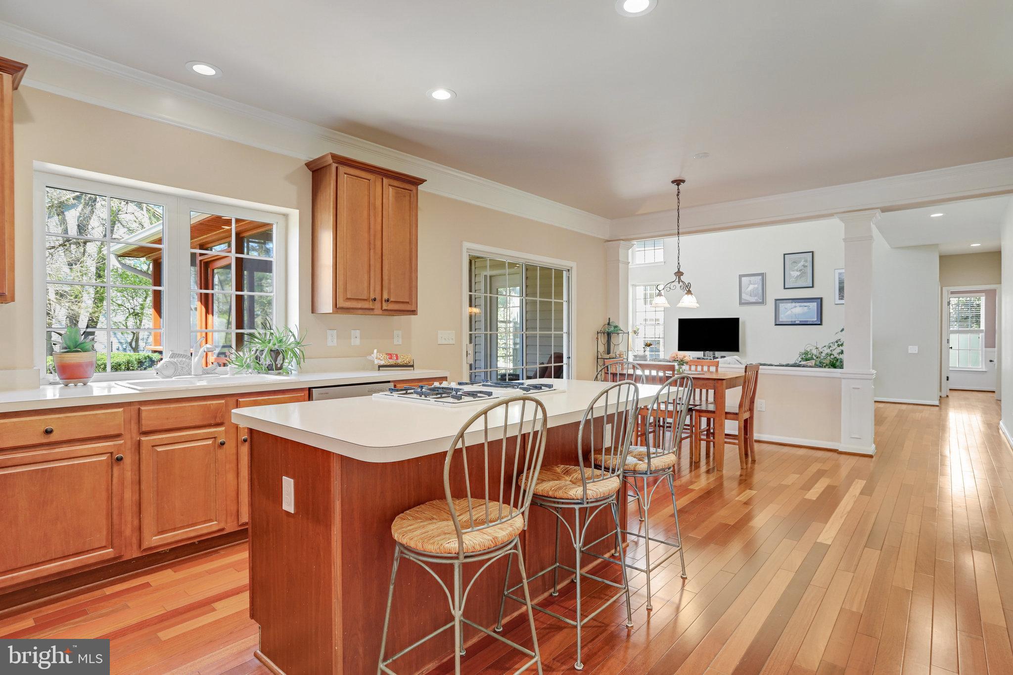2423 Saint George Way