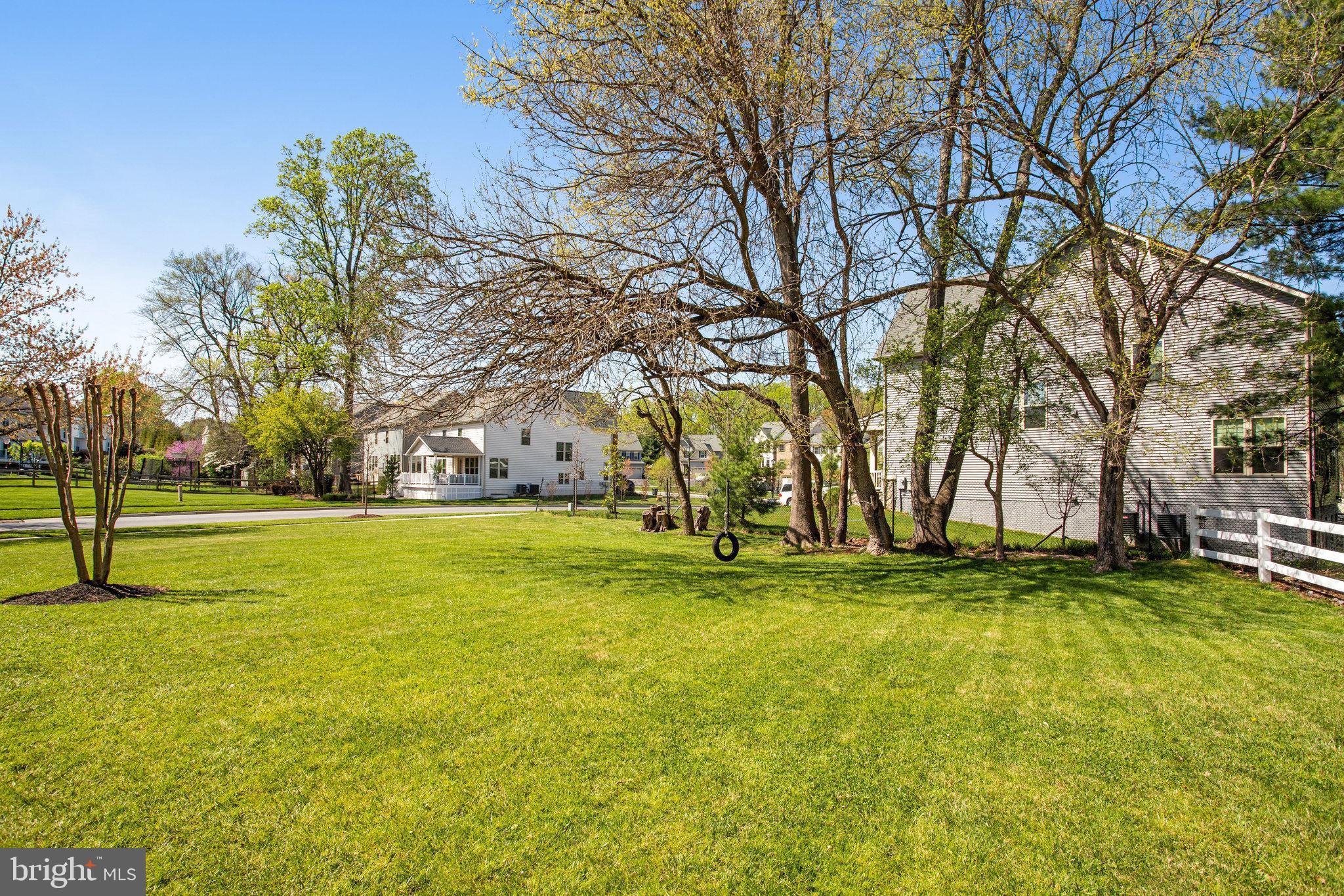 2423 Saint George Way