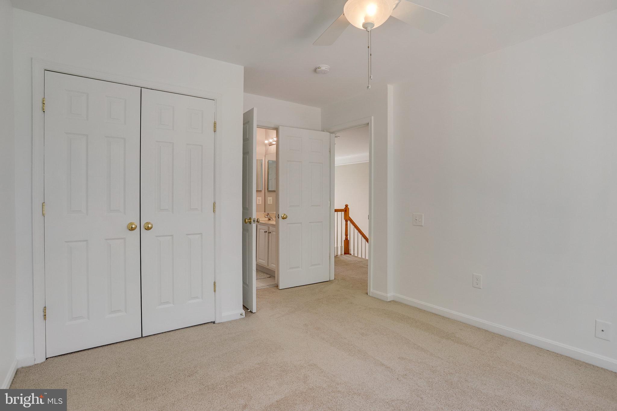 2423 Saint George Way