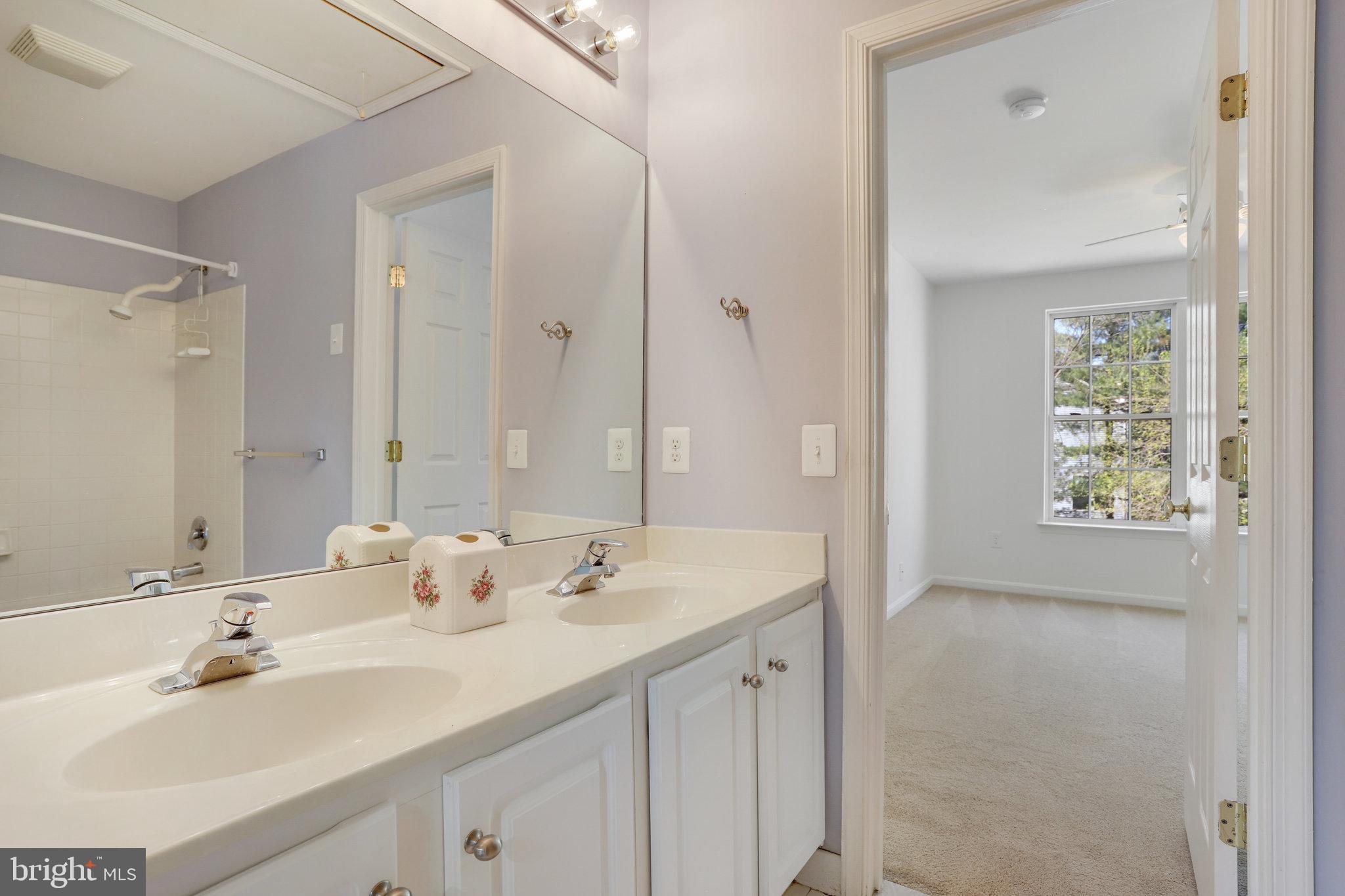 2423 Saint George Way