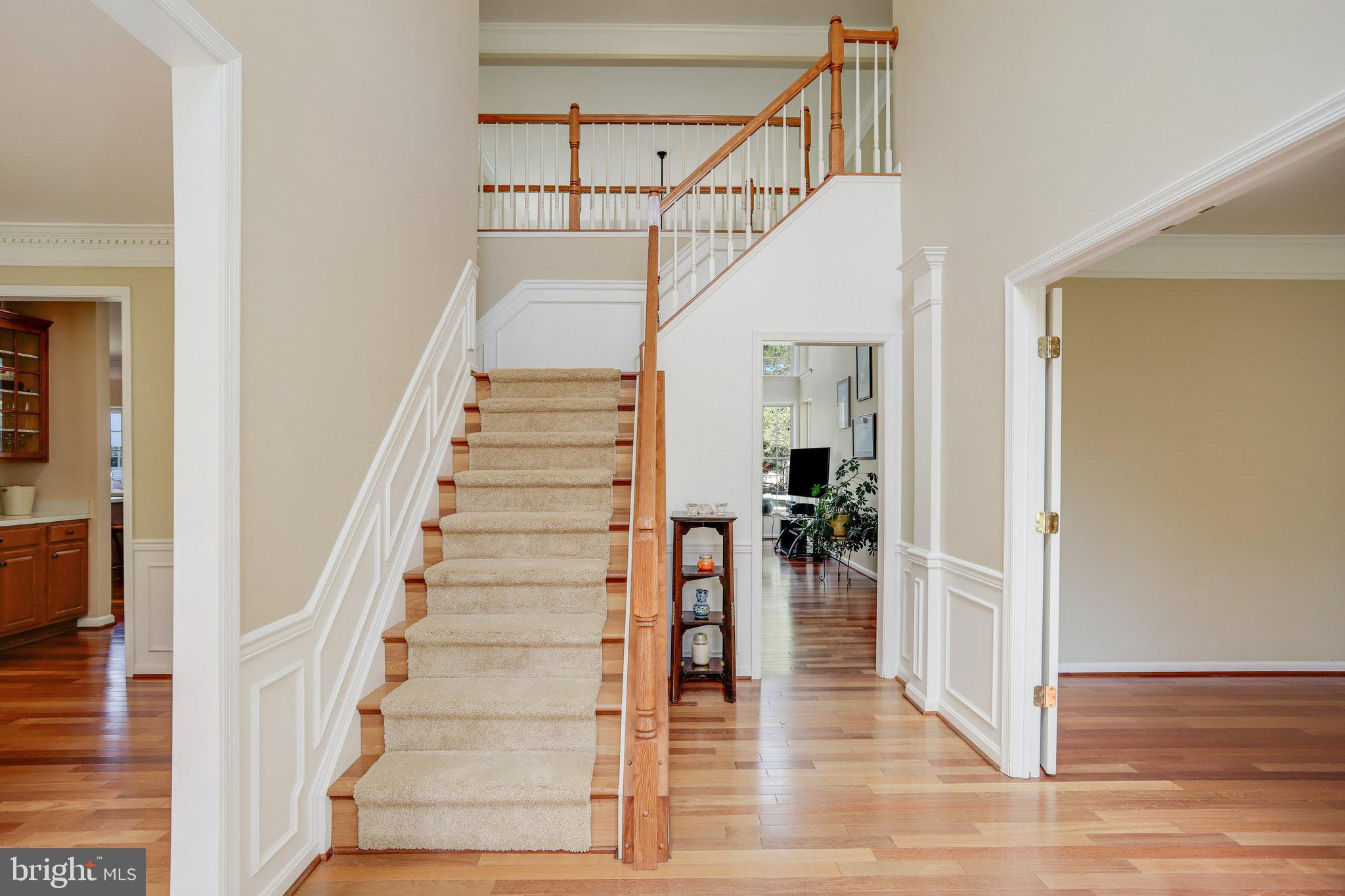 2423 Saint George Way