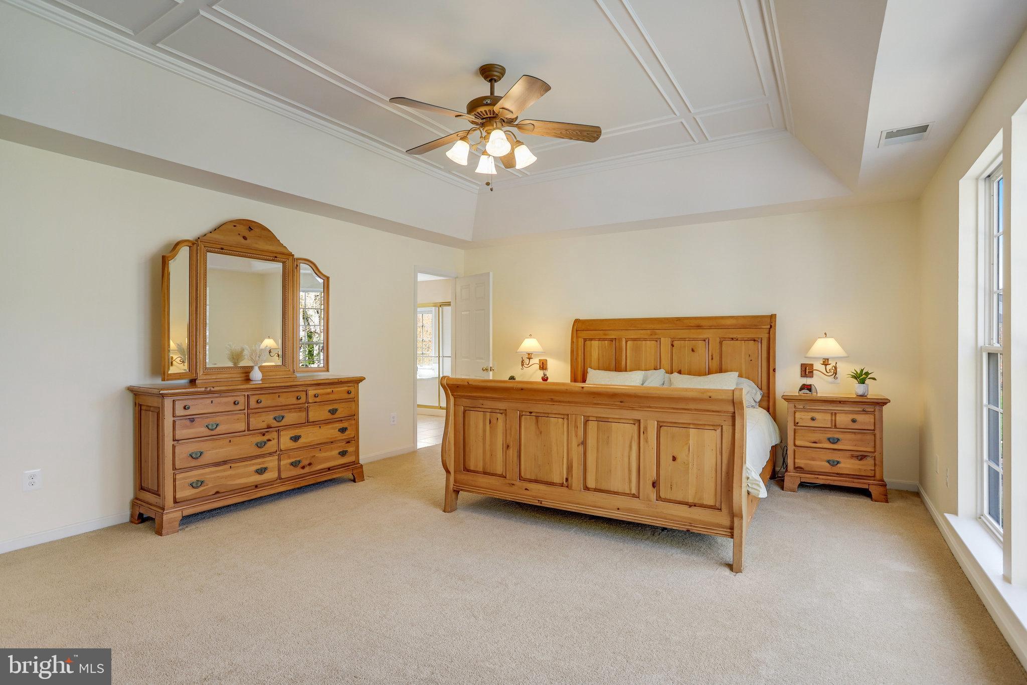 2423 Saint George Way
