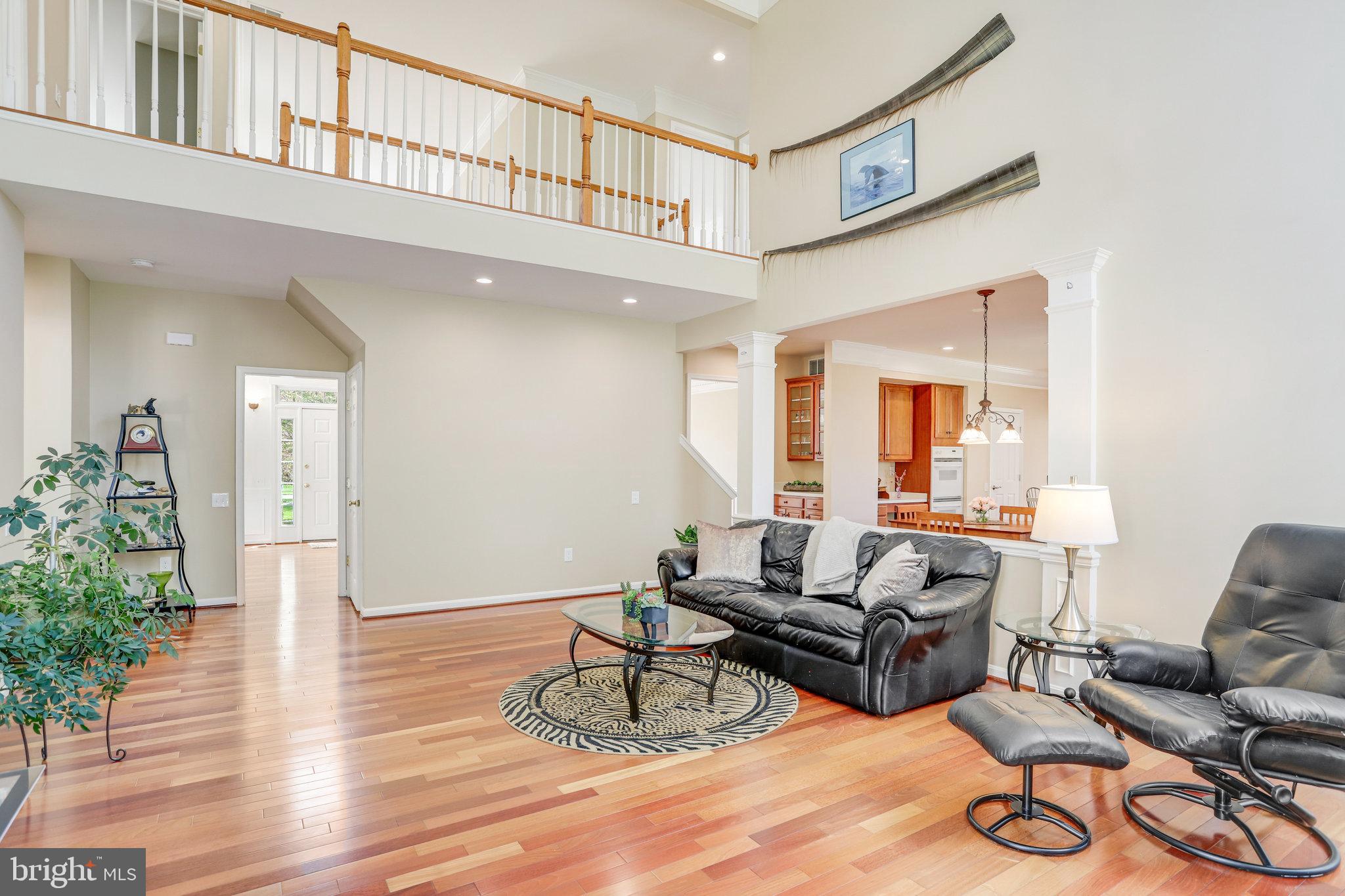 2423 Saint George Way