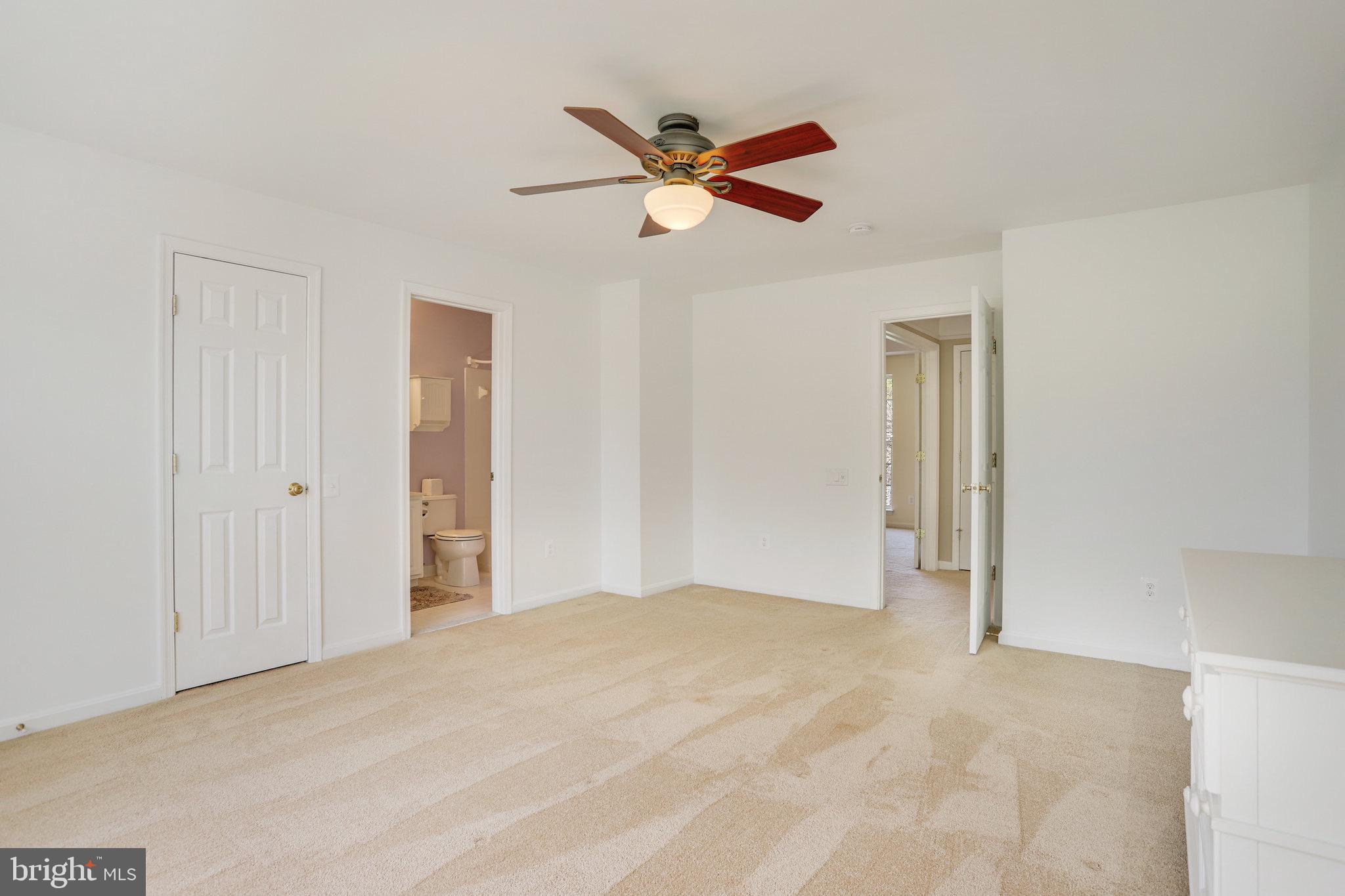 2423 Saint George Way