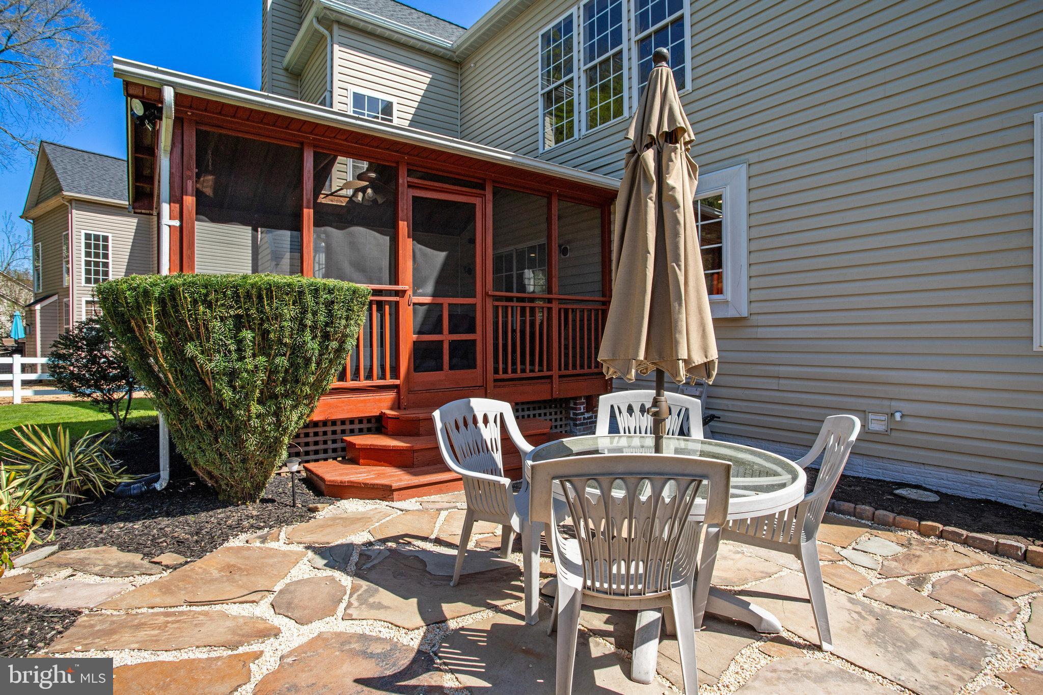 2423 Saint George Way