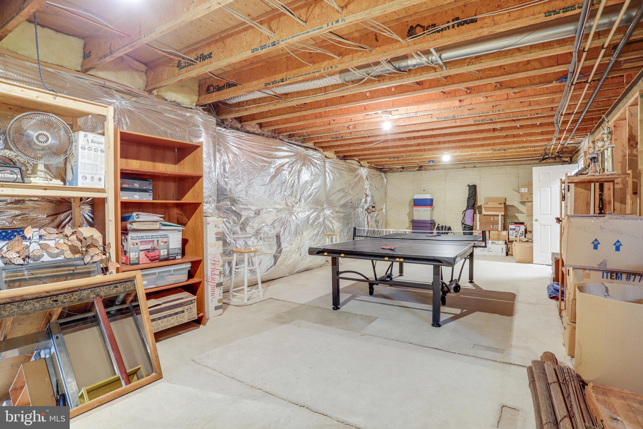 2423 Saint George Way
