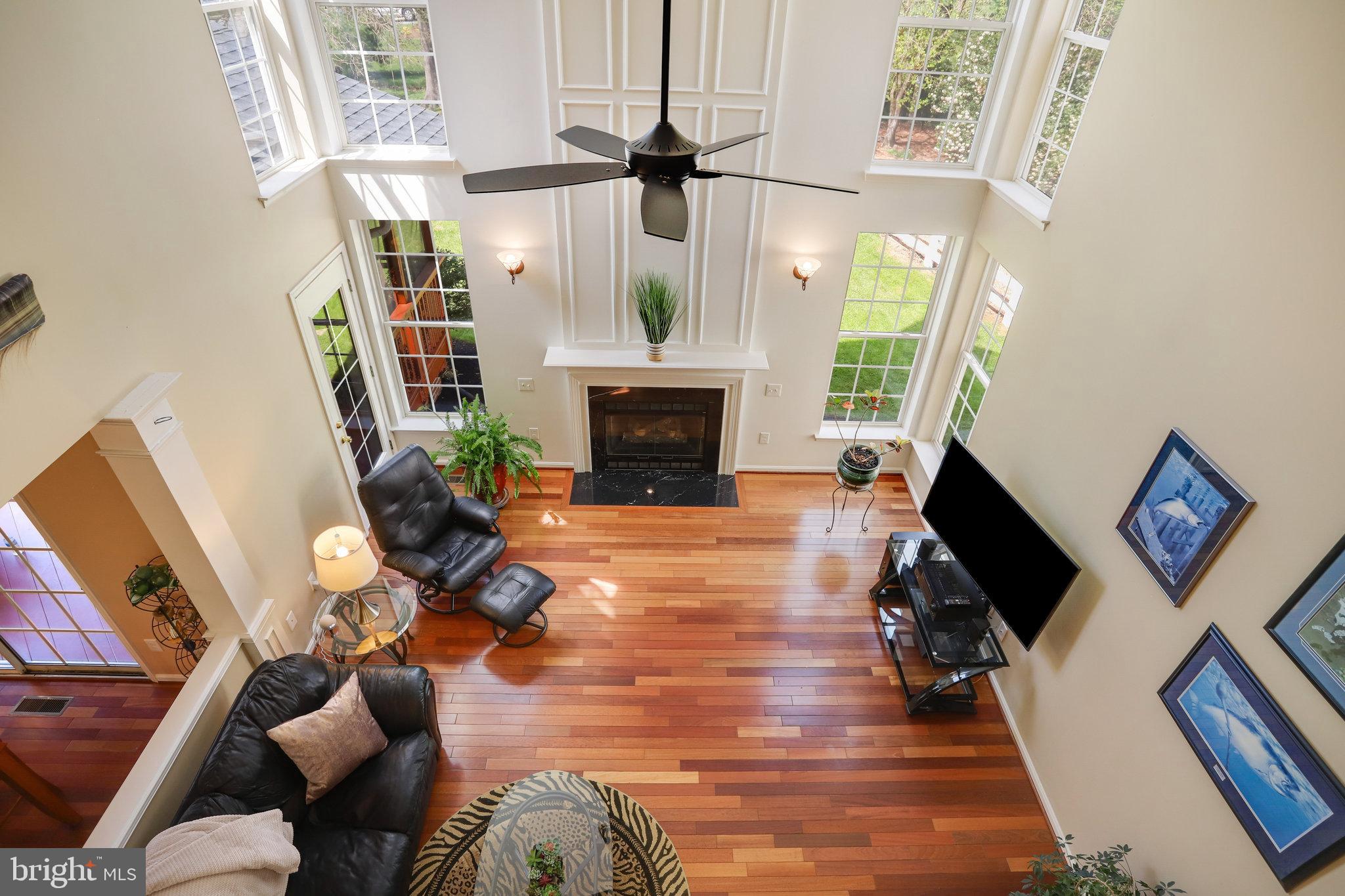2423 Saint George Way