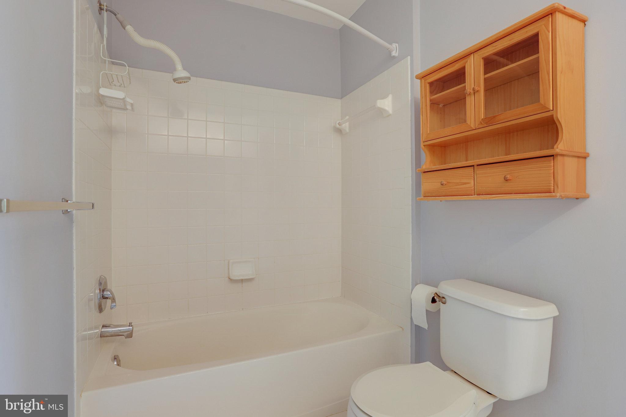 2423 Saint George Way