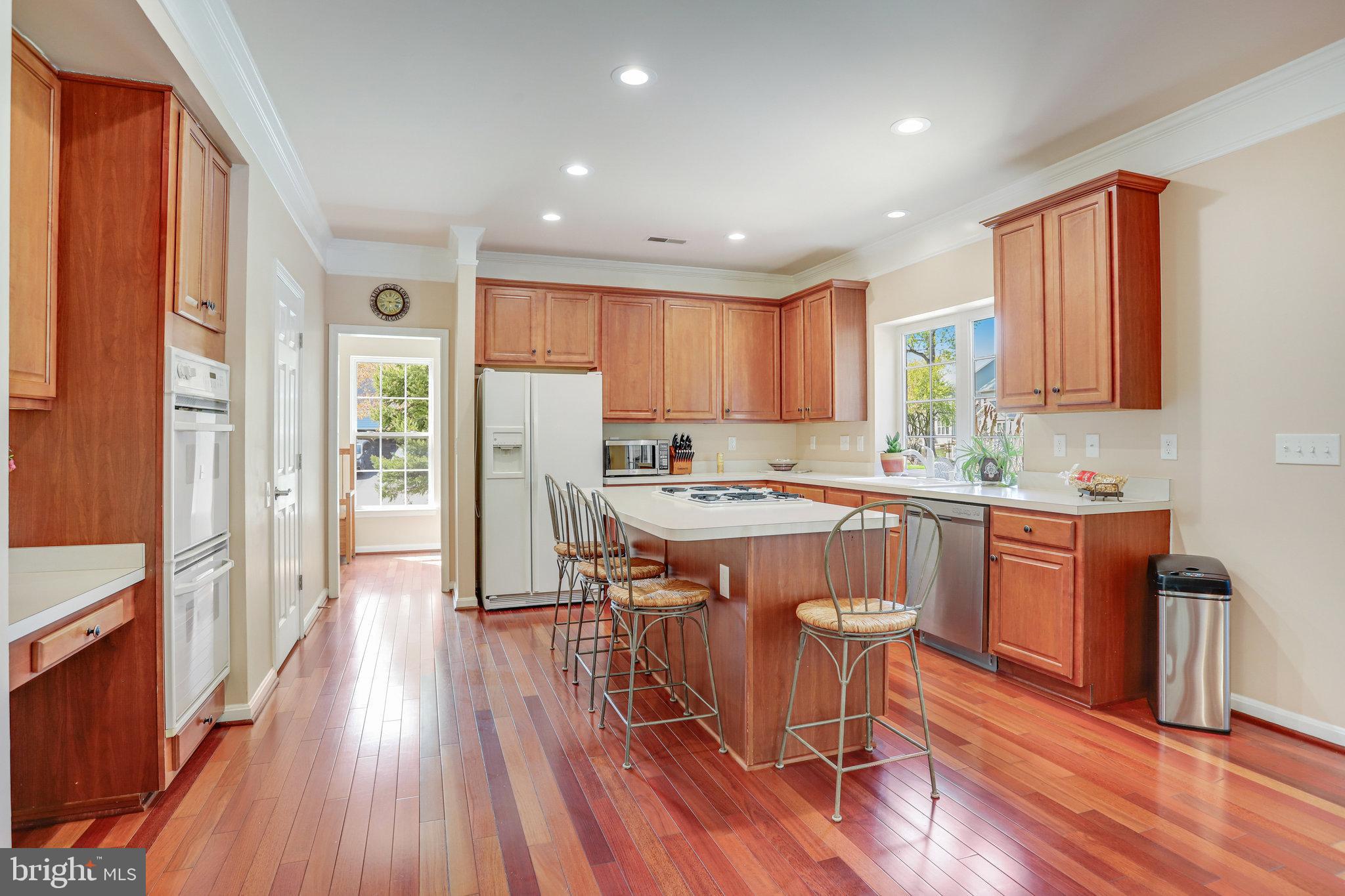 2423 Saint George Way