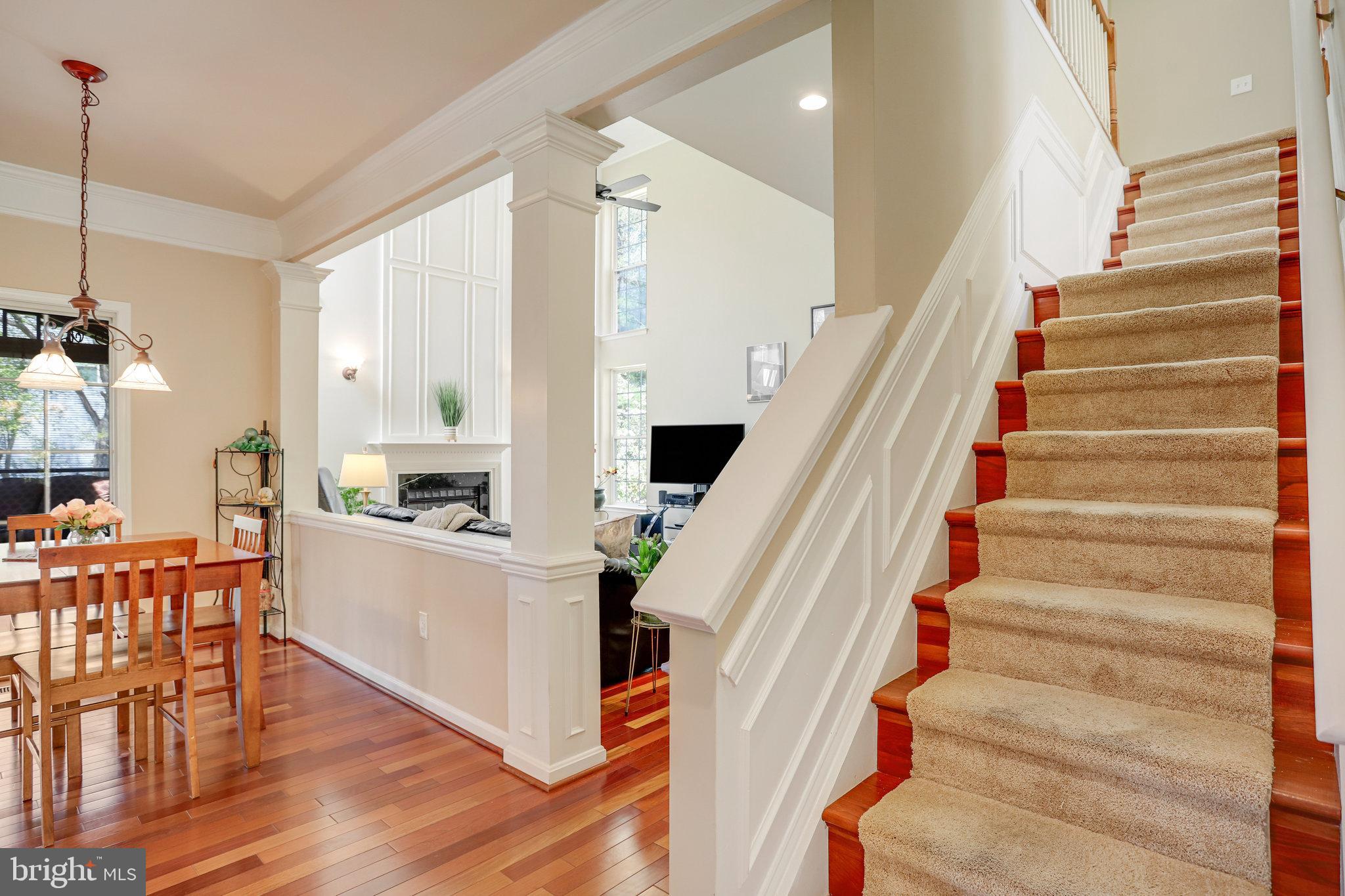 2423 Saint George Way