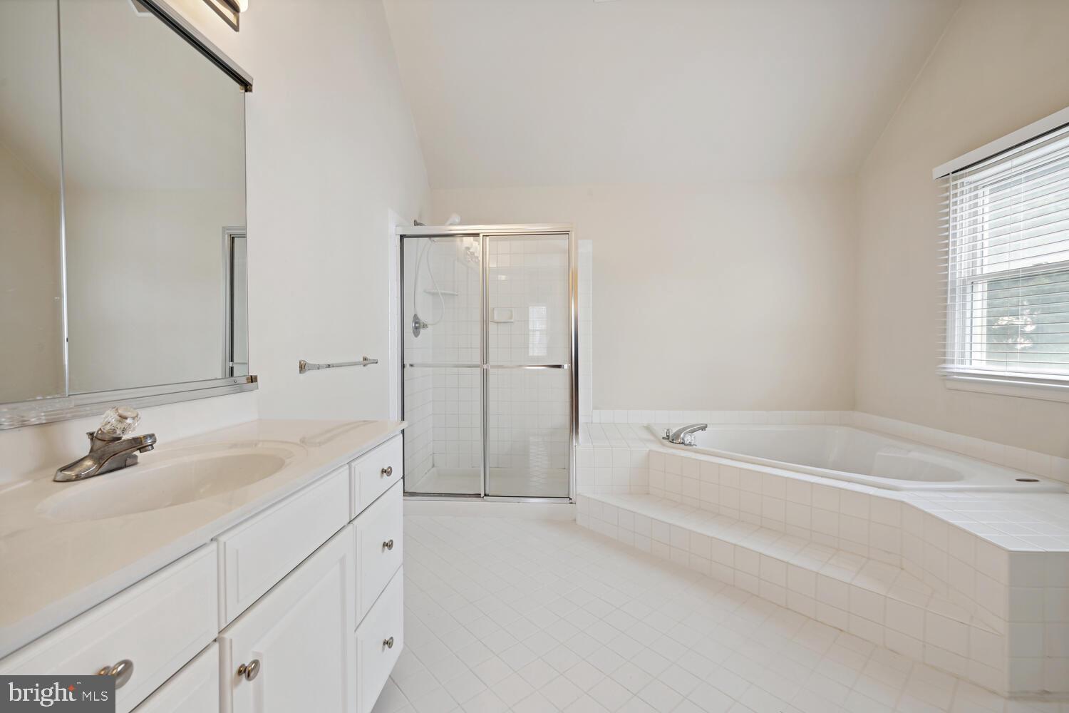 22003 White Trellis Ln