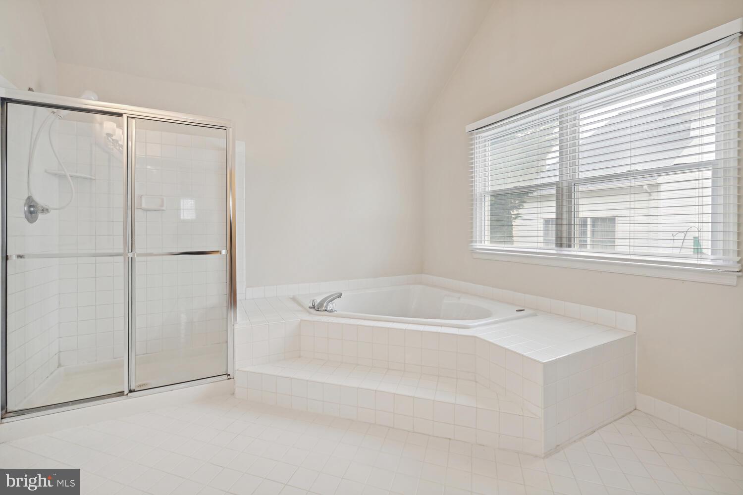 22003 White Trellis Ln