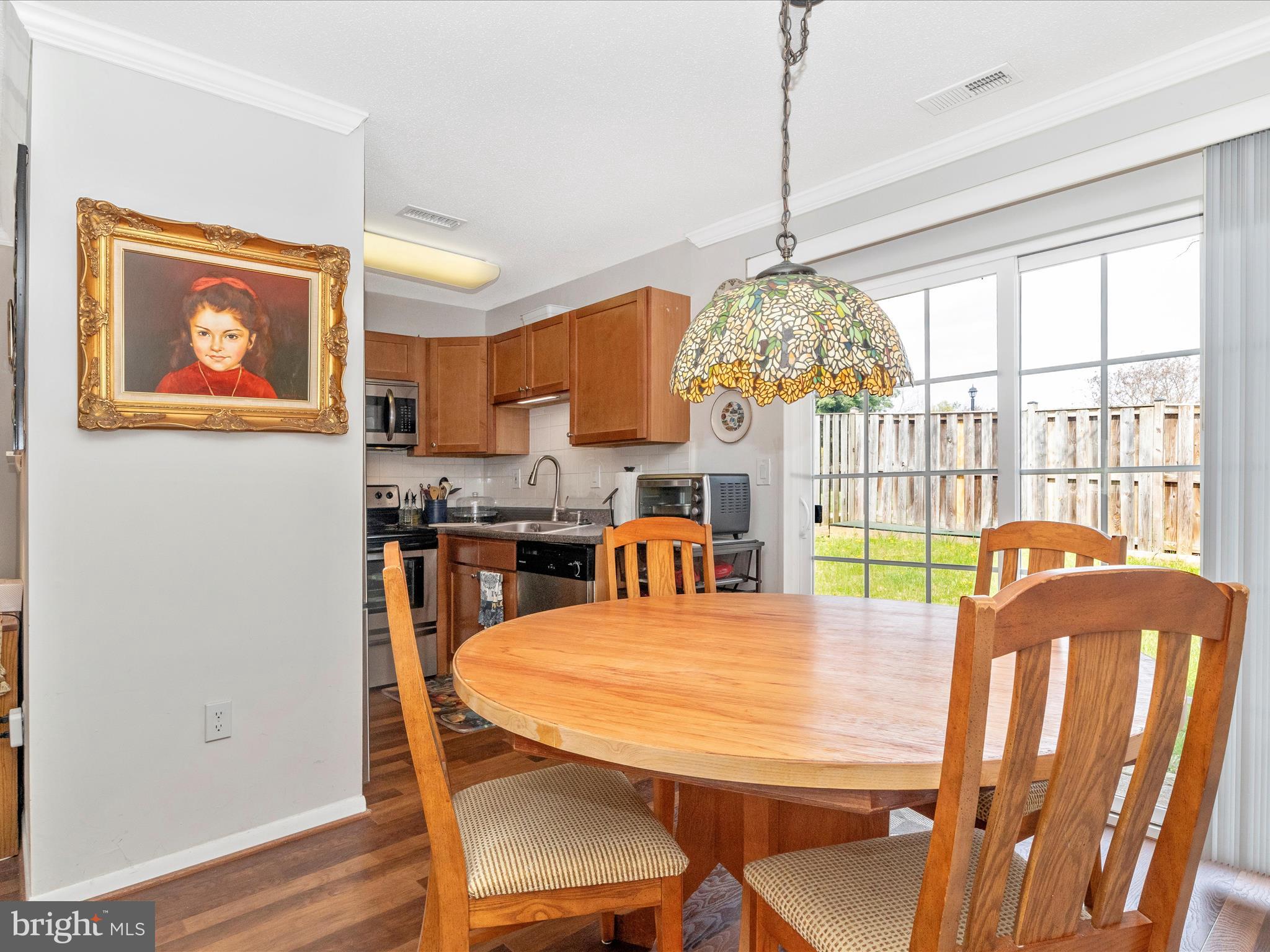 19925 Stoney Point Way