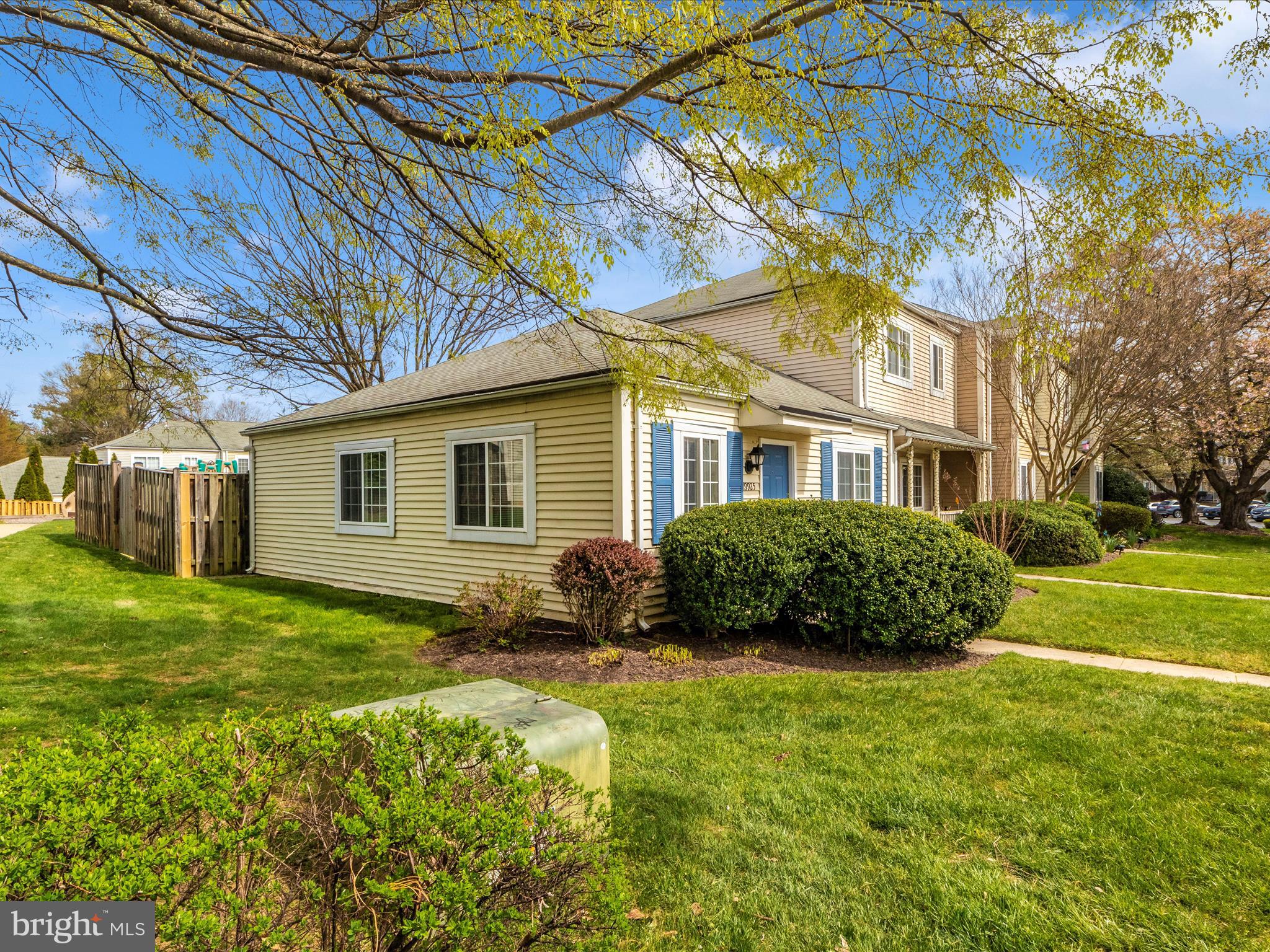 19925 Stoney Point Way