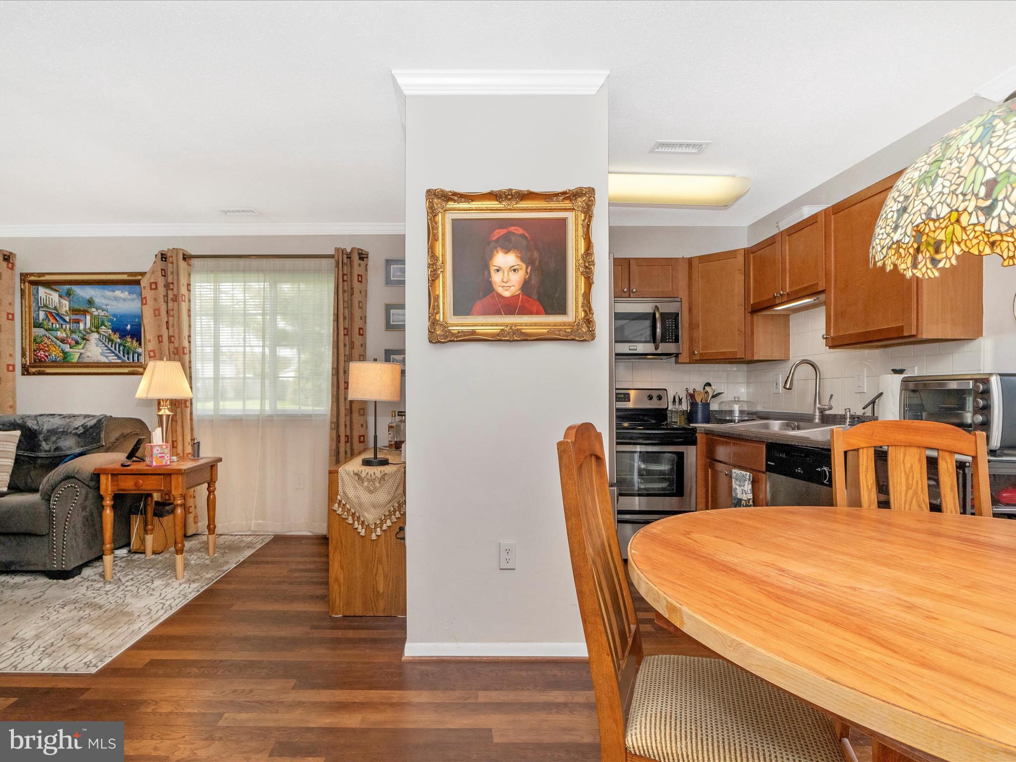 19925 Stoney Point Way
