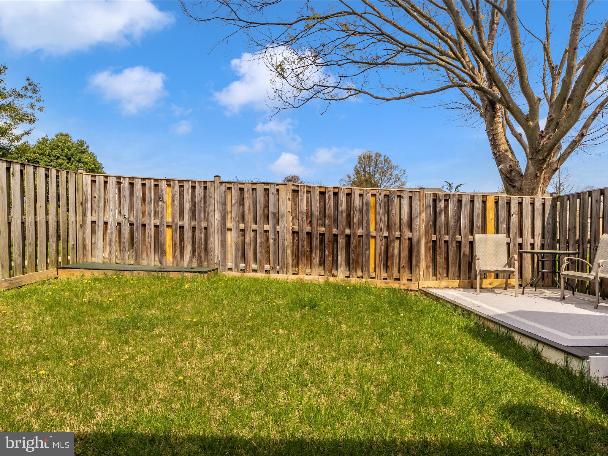 19925 Stoney Point Way