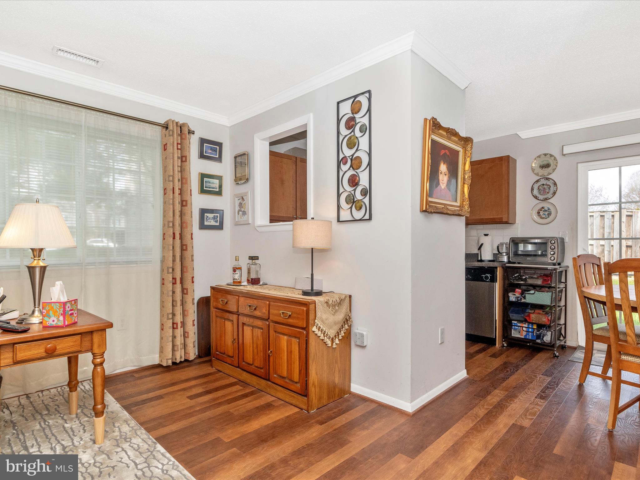 19925 Stoney Point Way