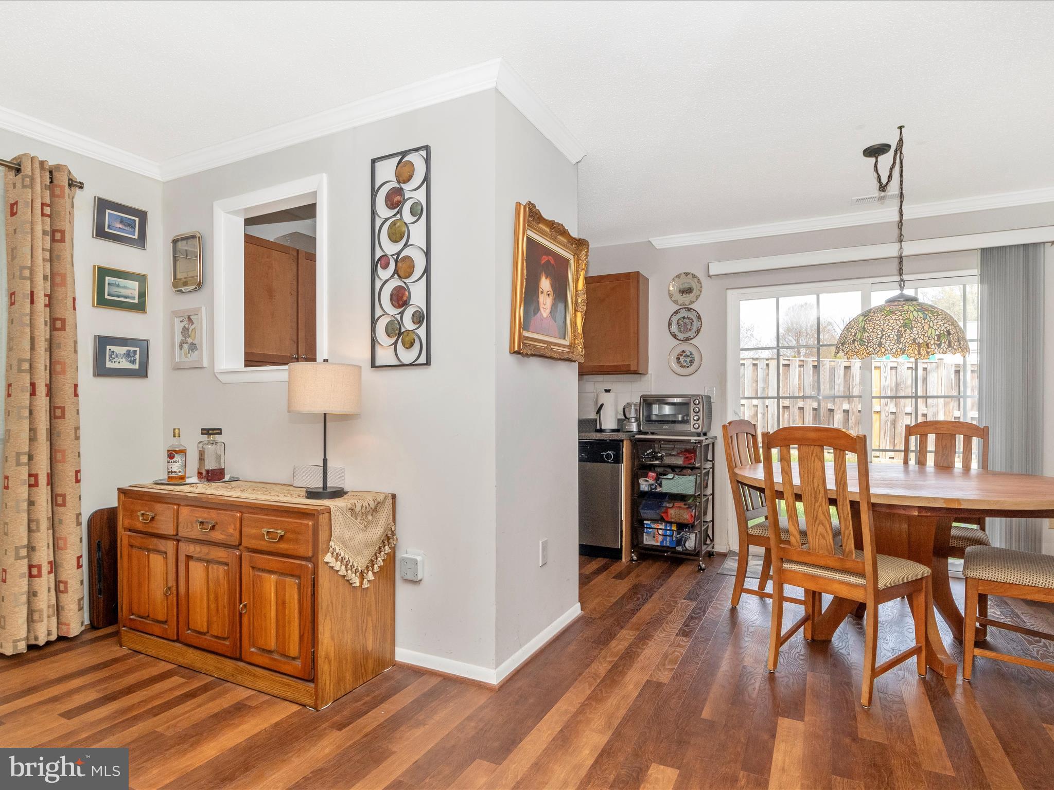19925 Stoney Point Way