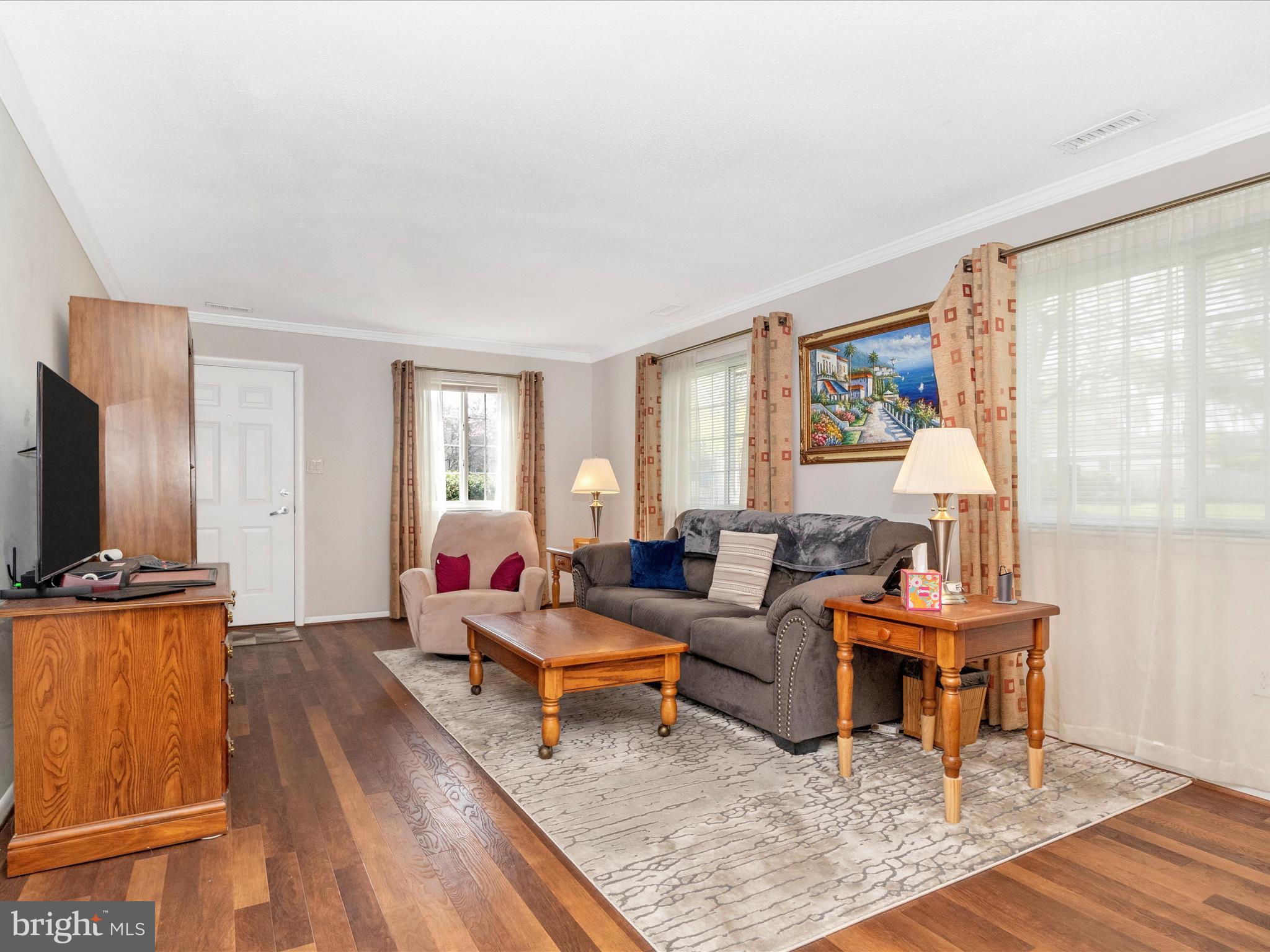 19925 Stoney Point Way