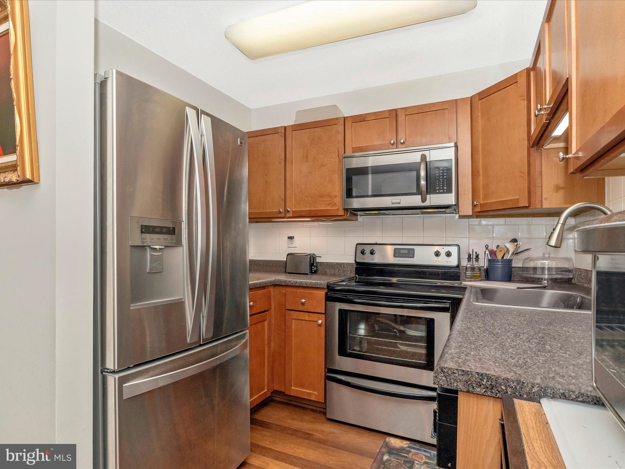 19925 Stoney Point Way