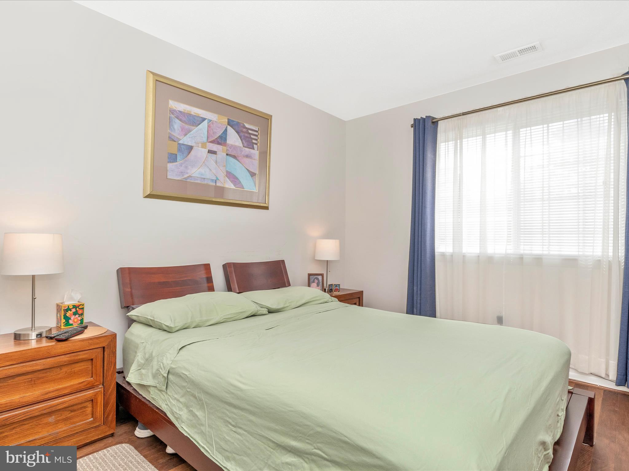 19925 Stoney Point Way