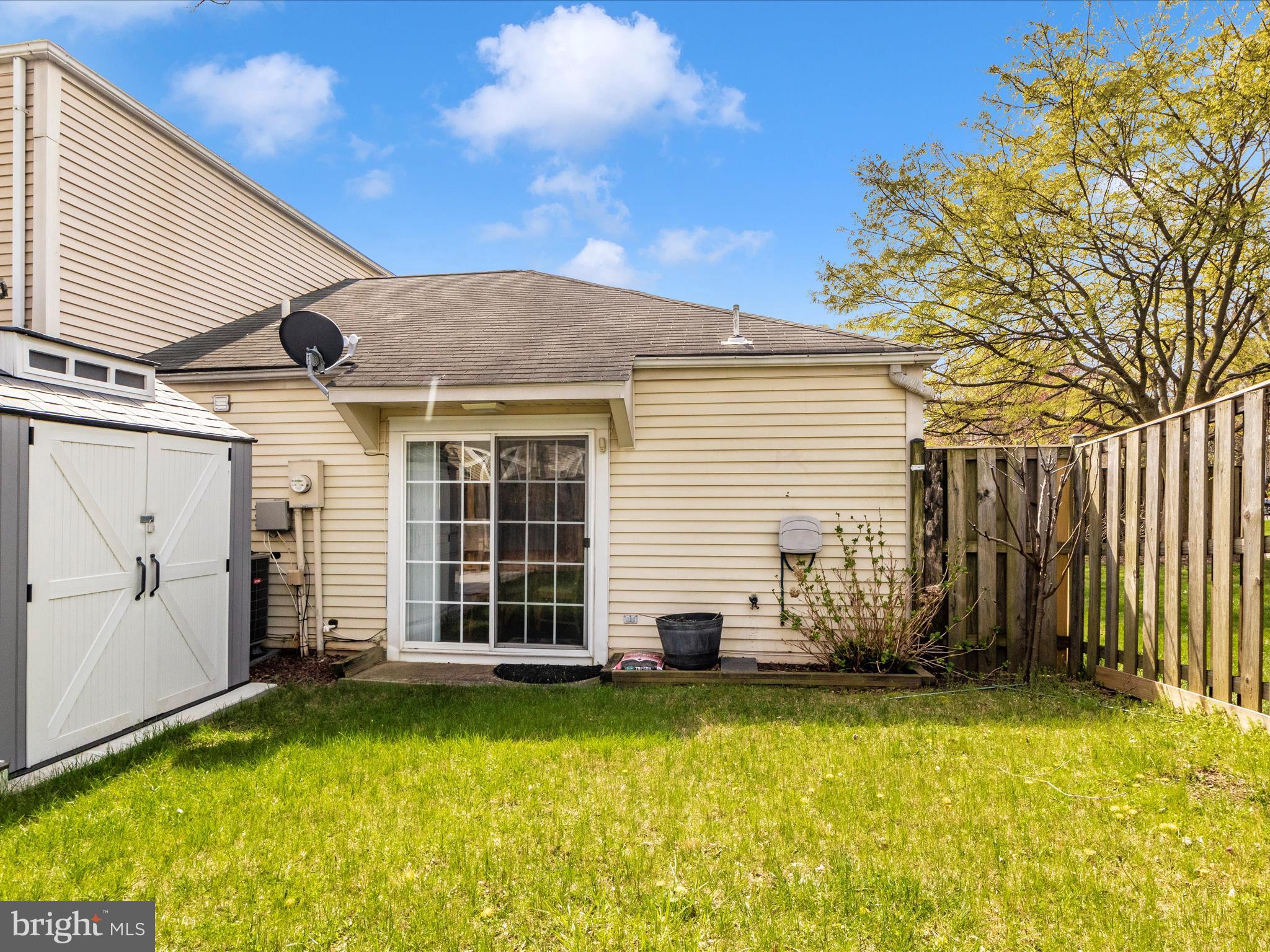19925 Stoney Point Way