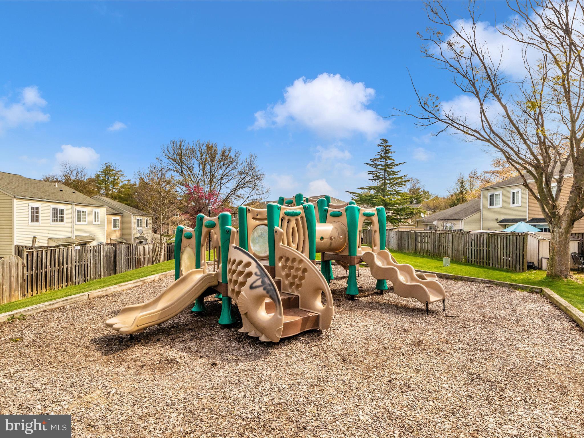 19925 Stoney Point Way